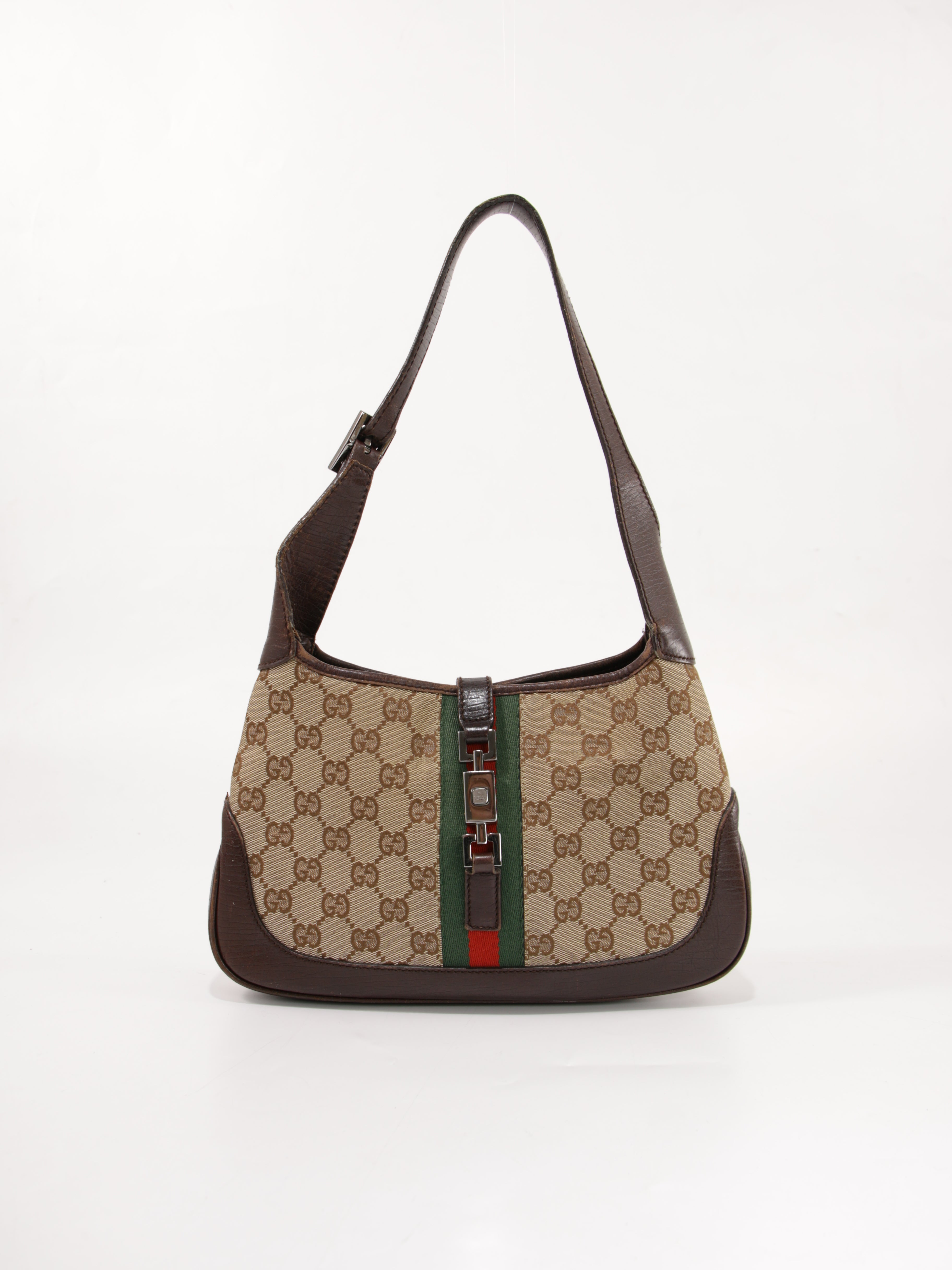 Jackie Bag Gucci Tasche Preis Gucci » Kaufen Sie 36 Produkte