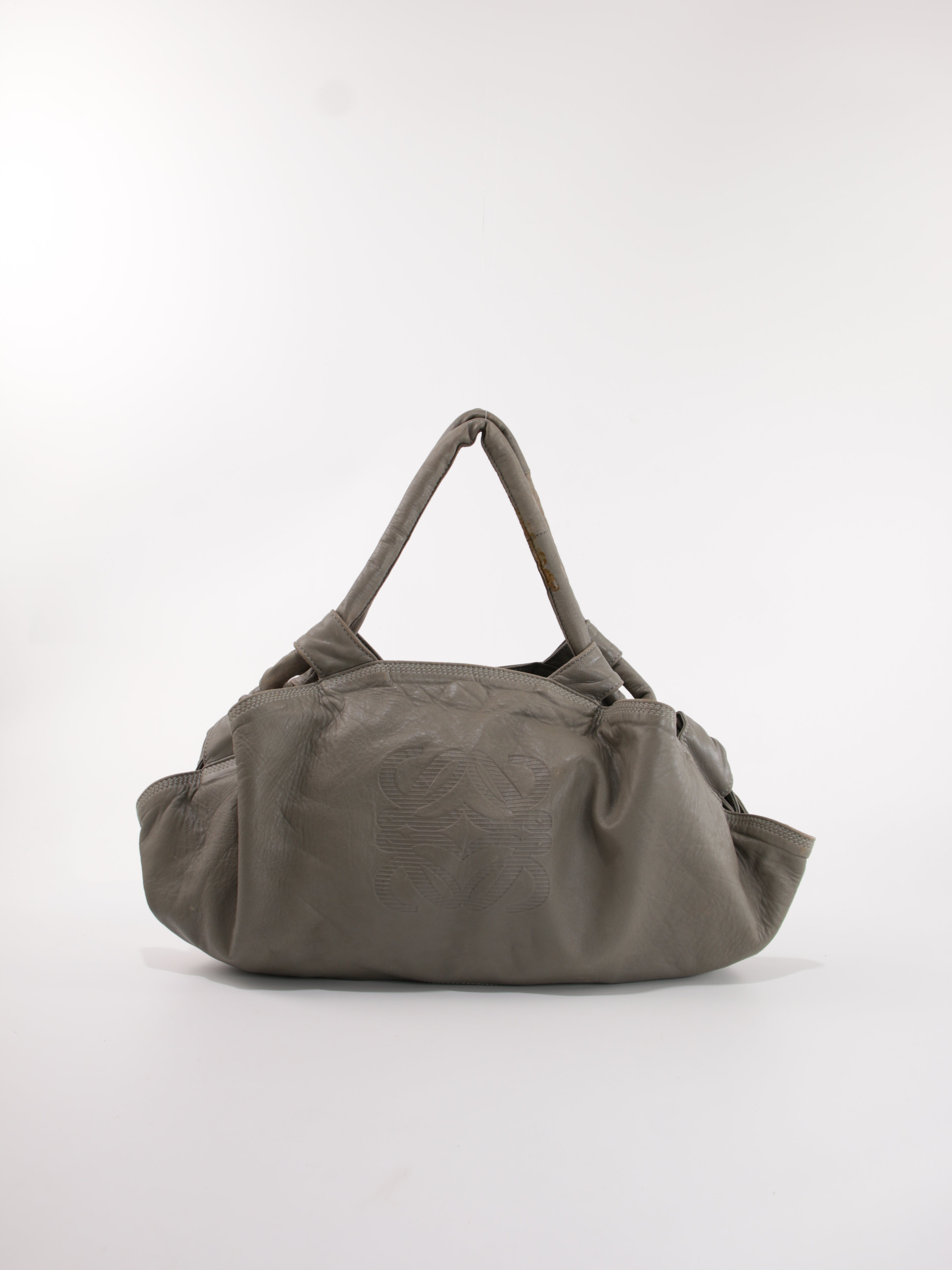 LOEWE TASCHEN