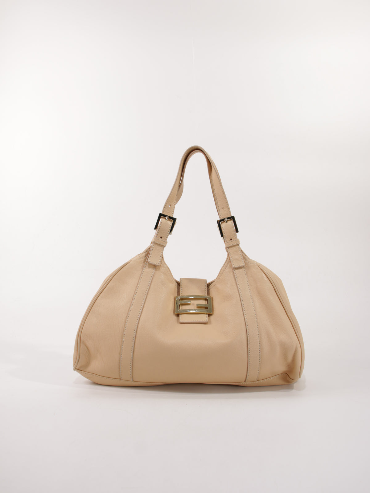 Rosa Taschen
