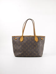 Neverfull PM