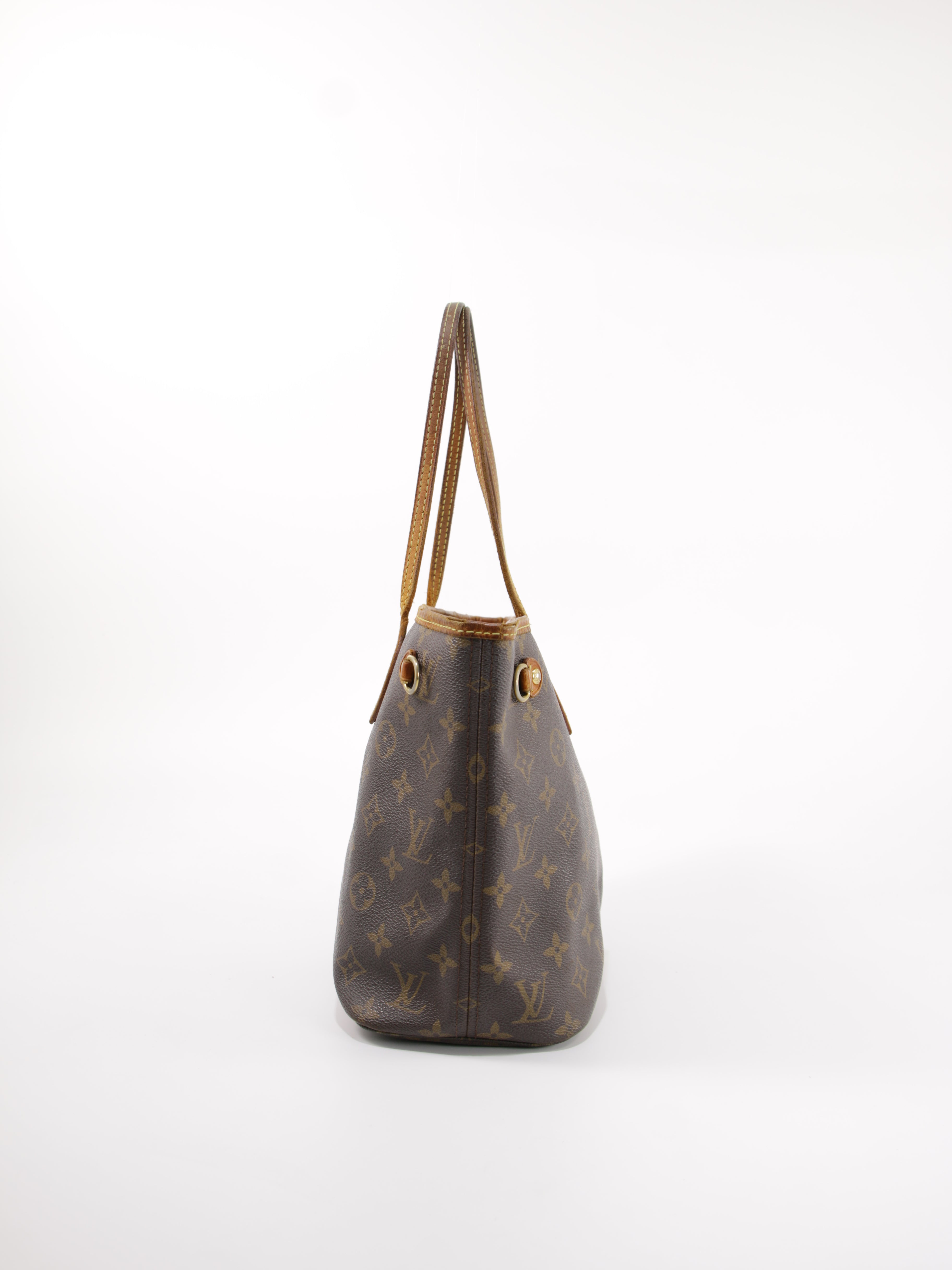 Neverfull PM