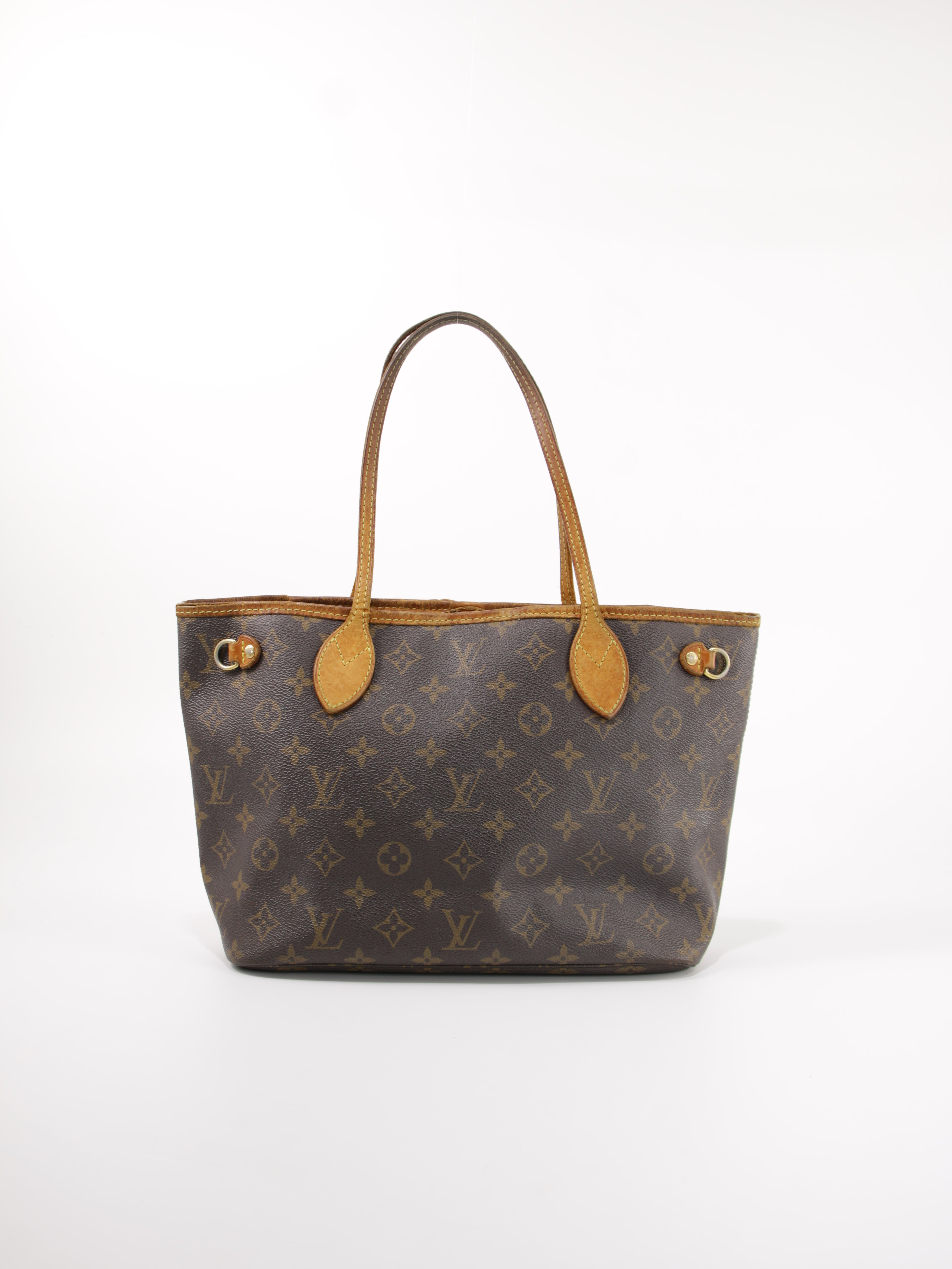 Neverfull PM