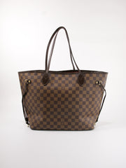 Neverfull MM