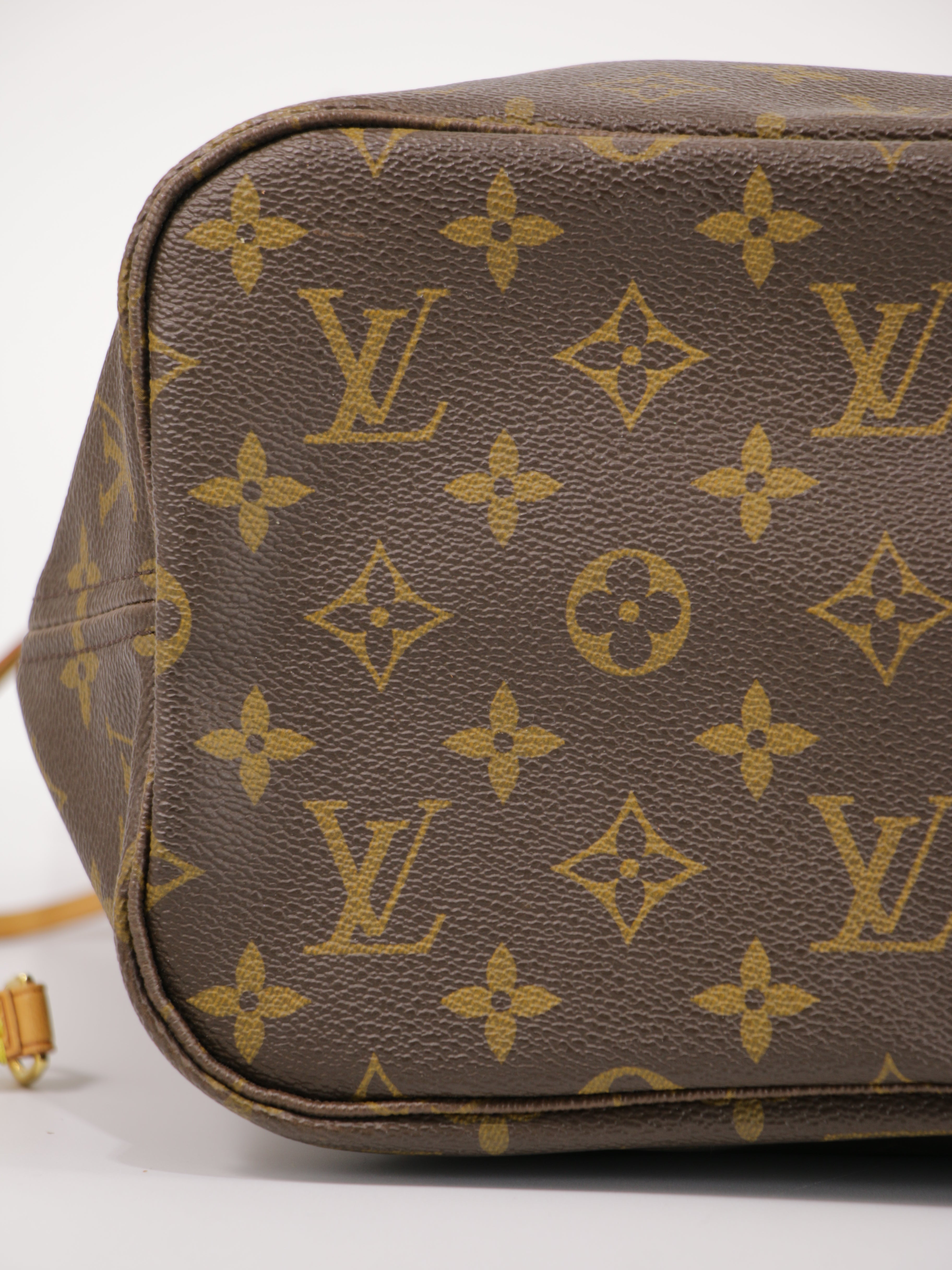 Neverfull MM