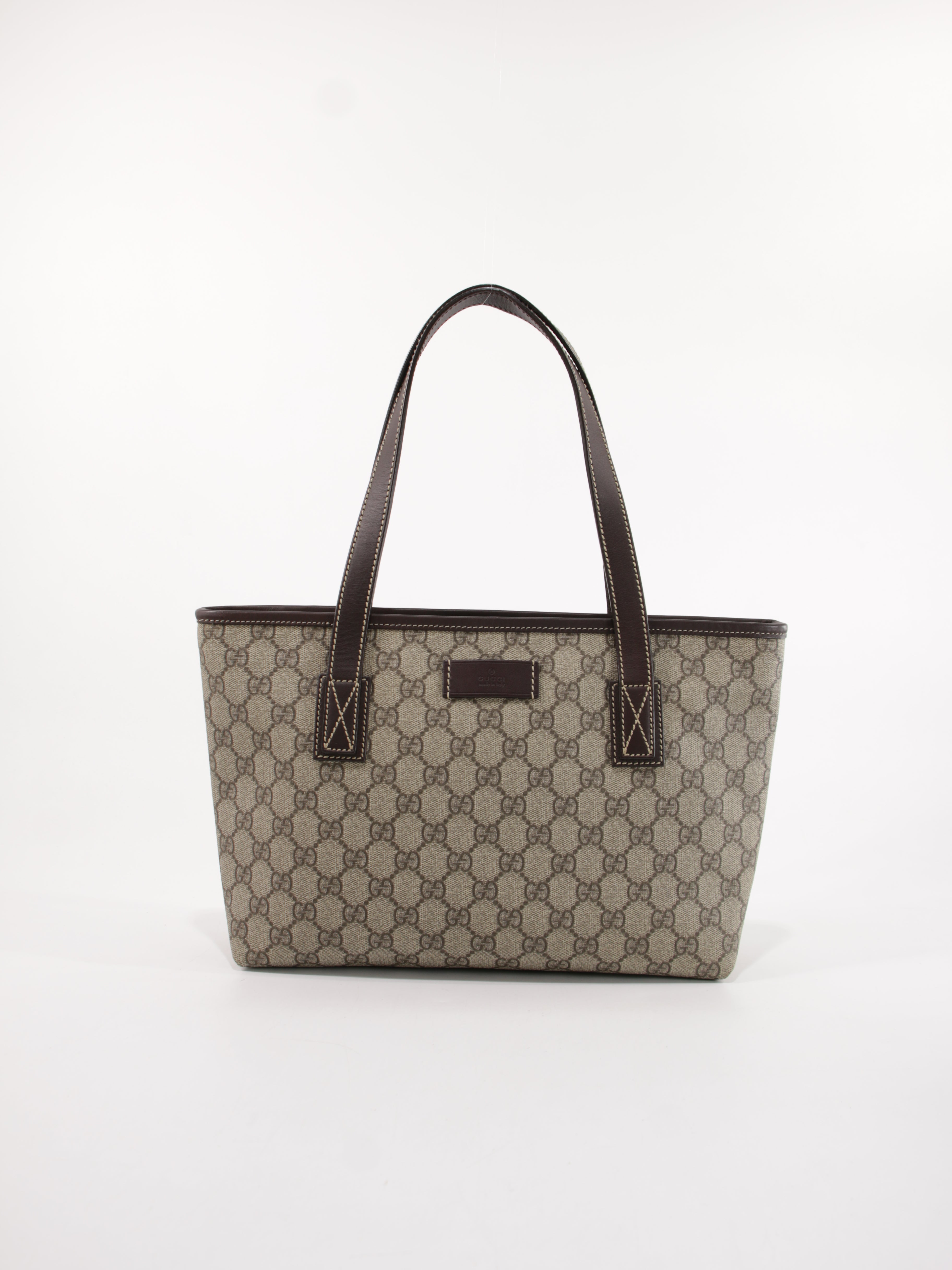 GUCCI TOTE BAGS