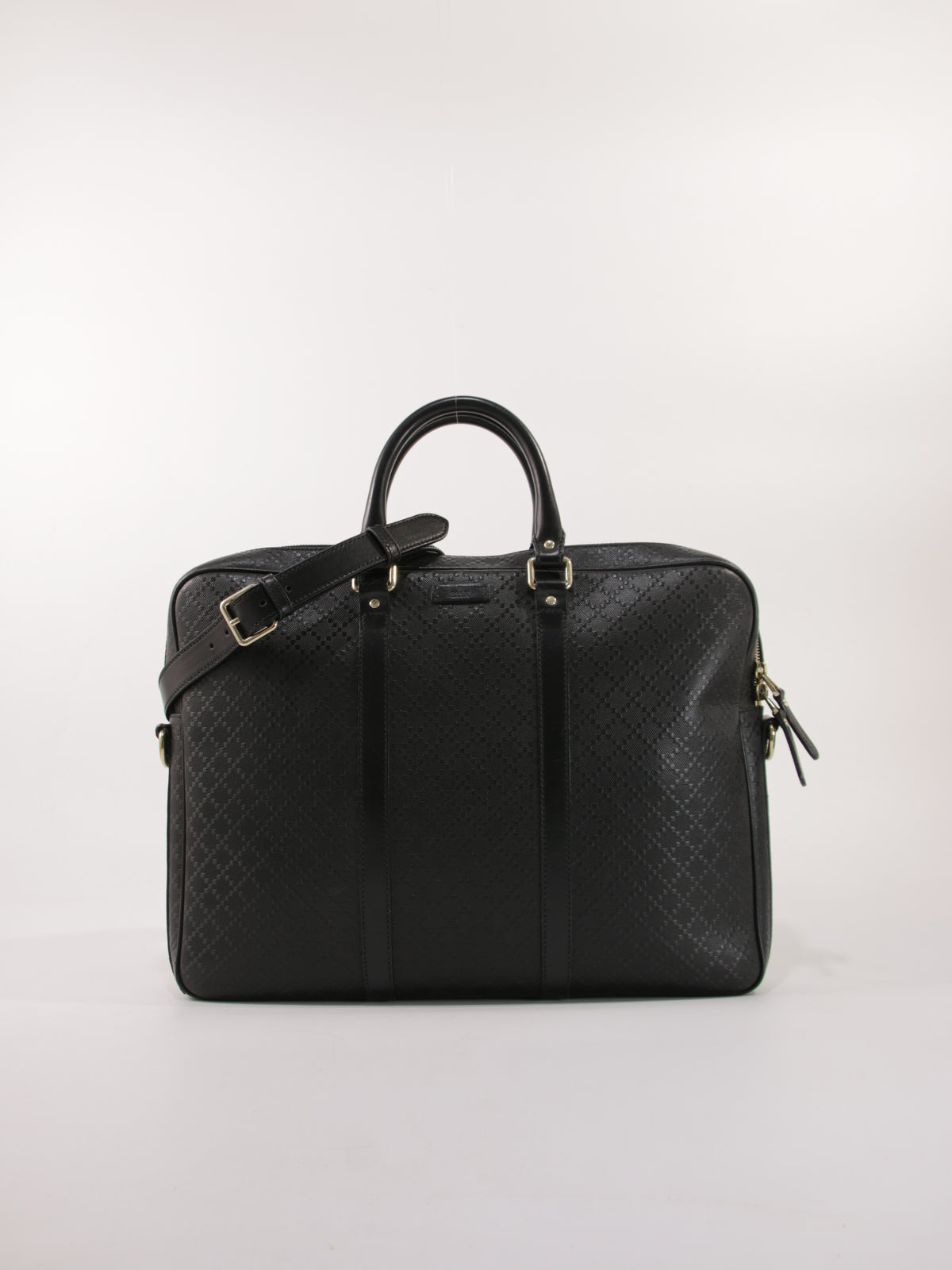 Business Taschen