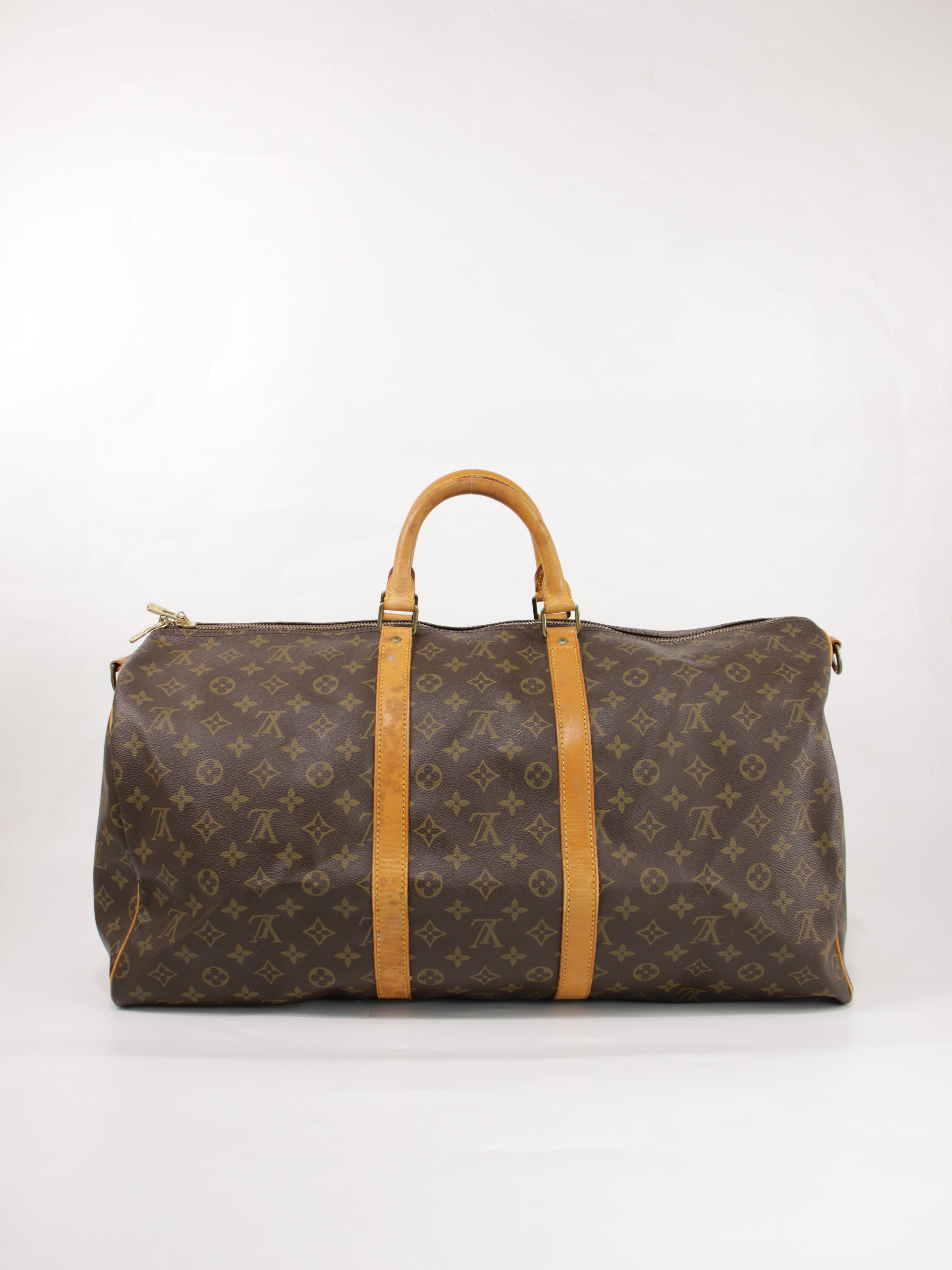 Keepall 55
