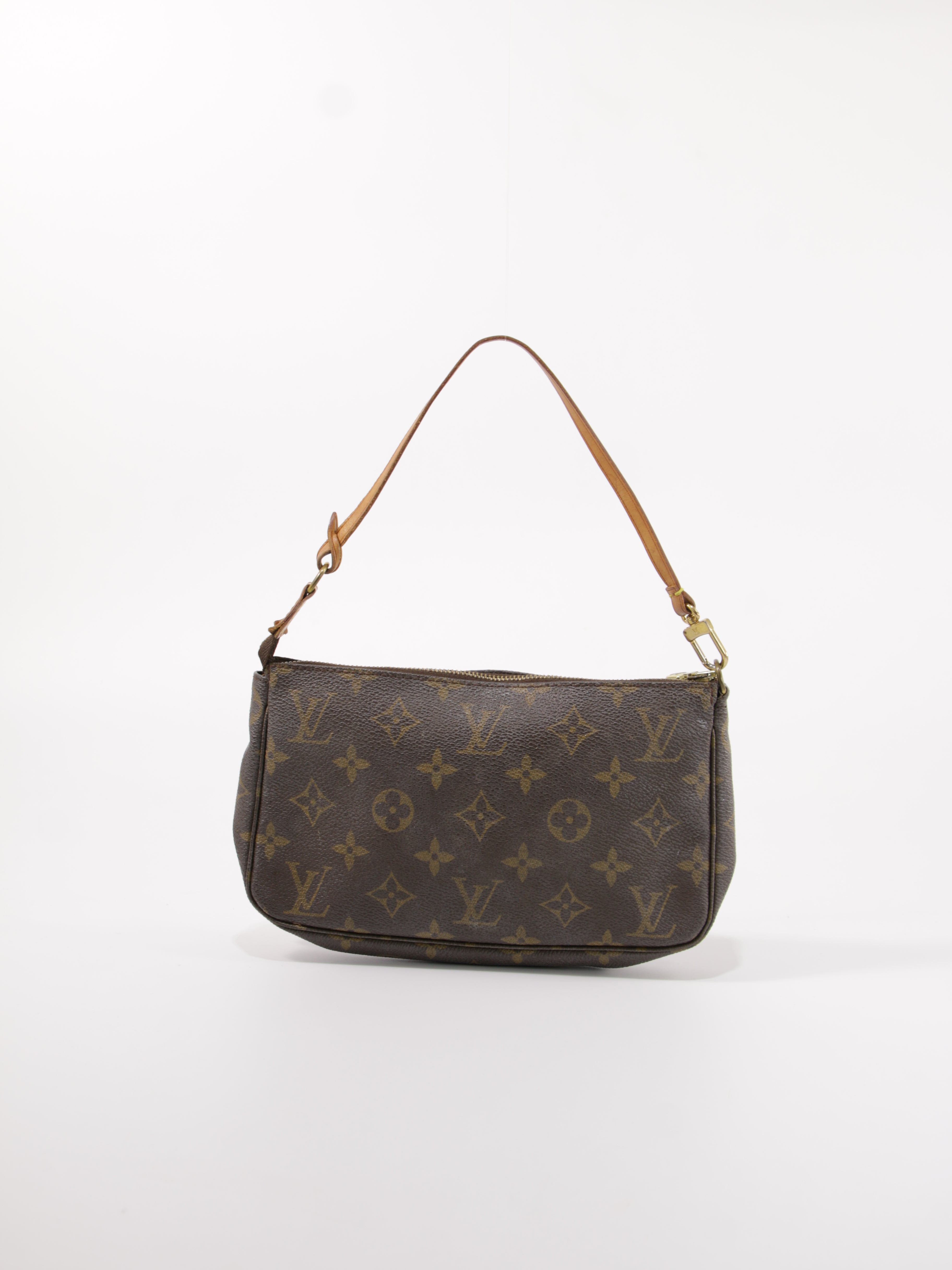 Accessories Pochette