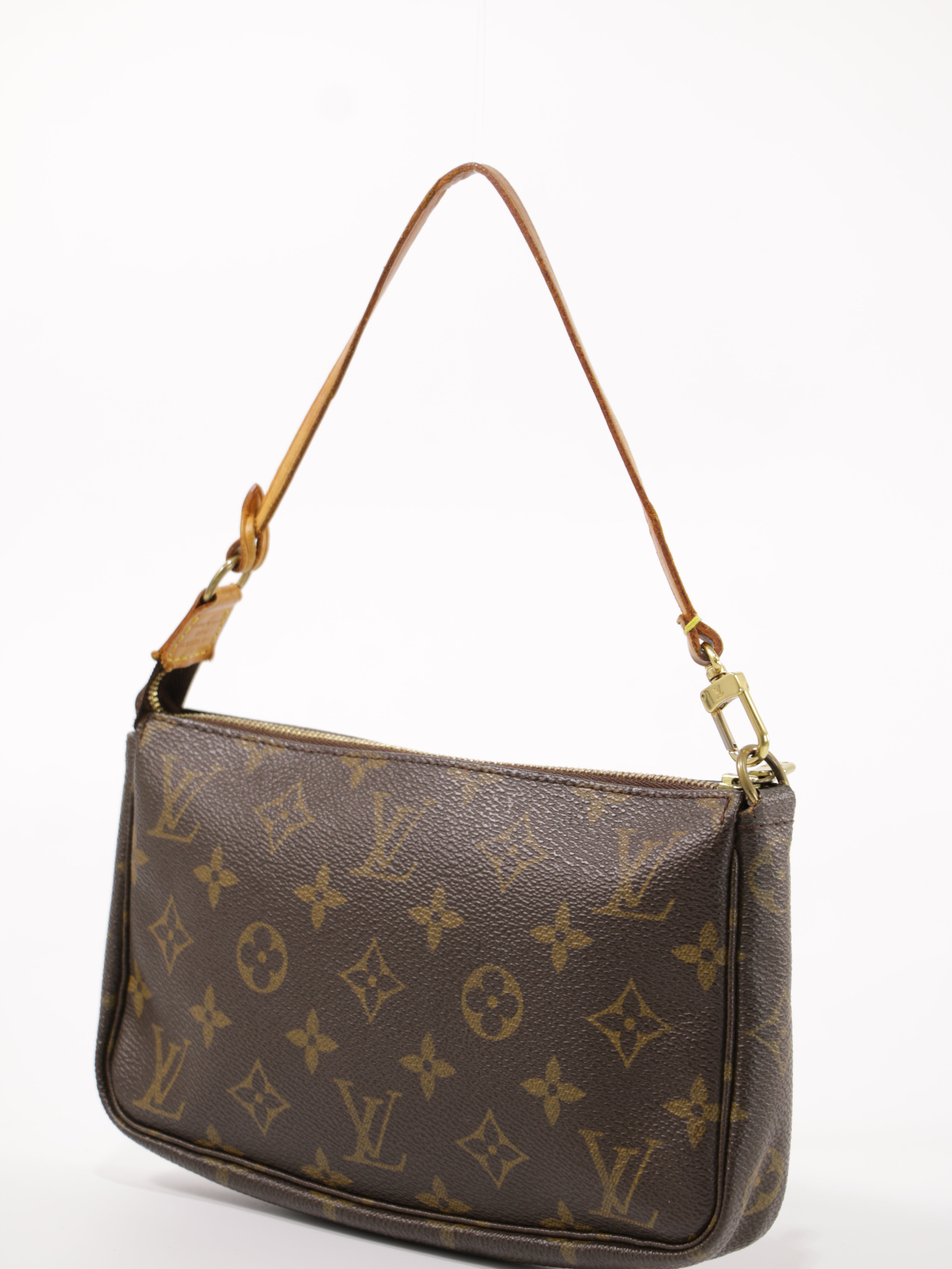 Accessories Pochette