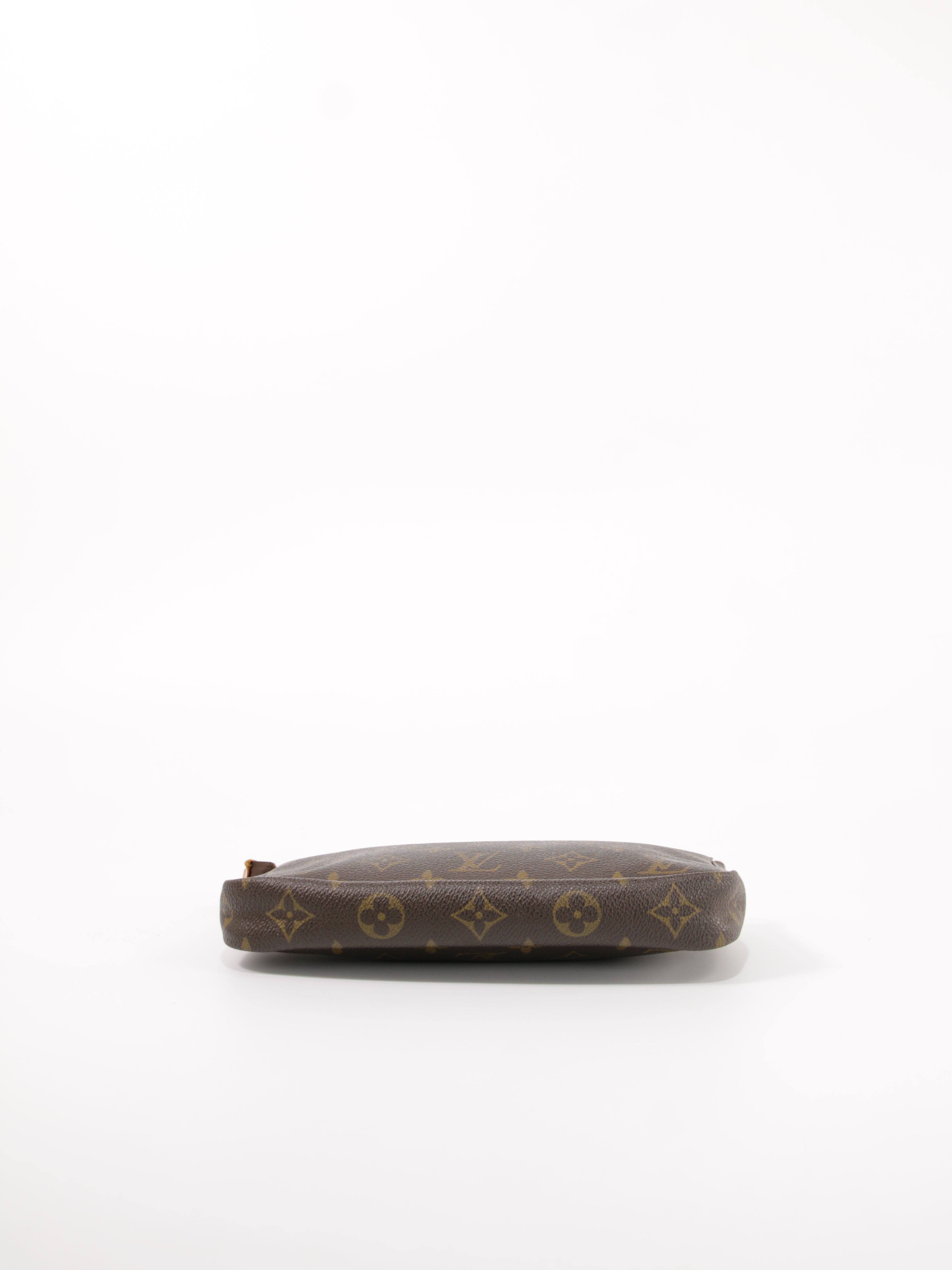 Accessories Pochette