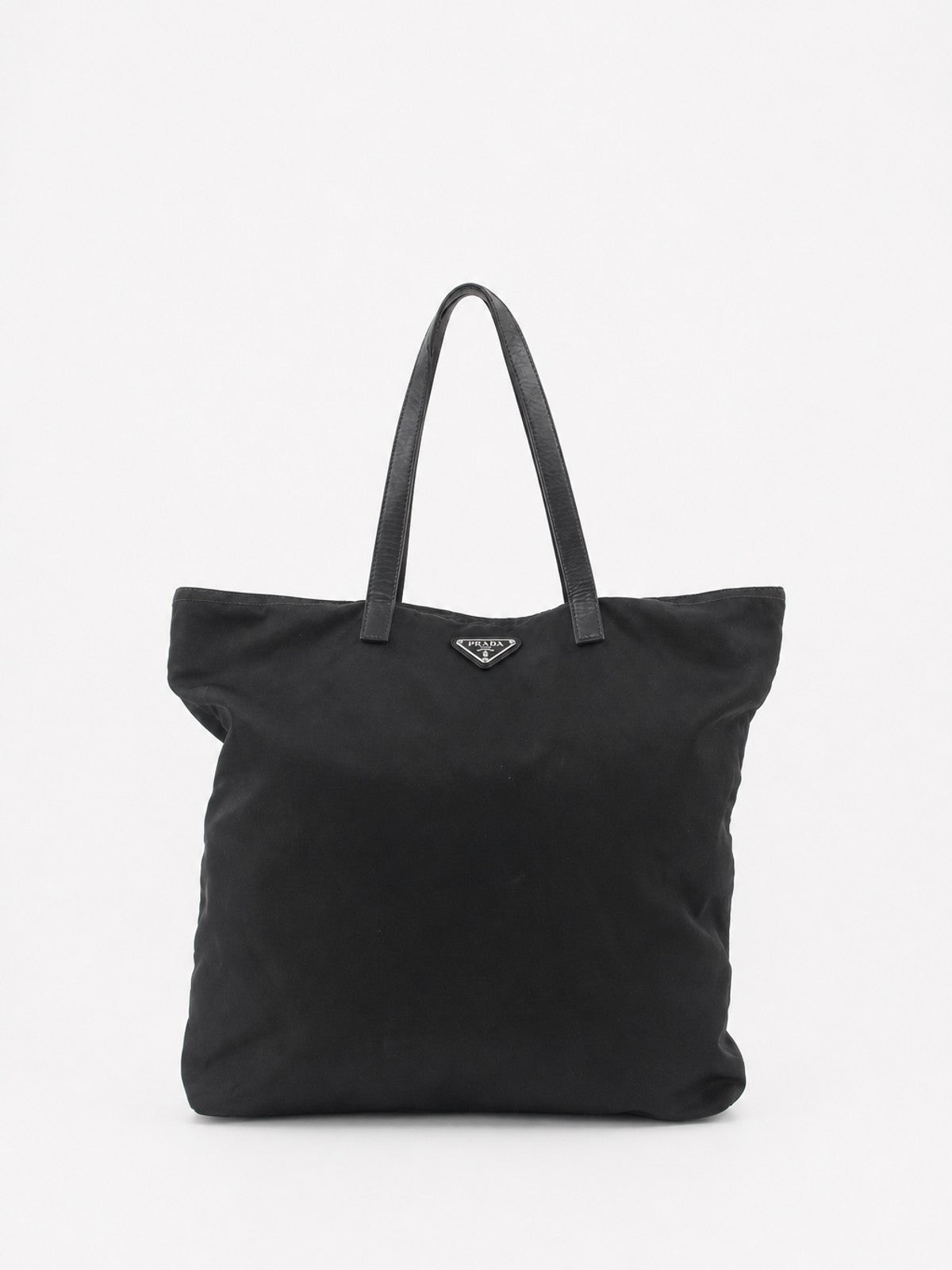 PRADA TOTE BAGS
