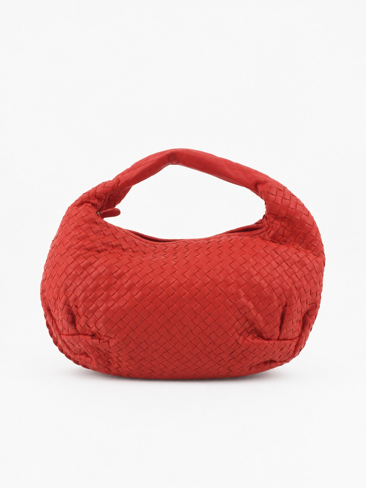 BOTTEGA VENETA MEDIUM HOBO