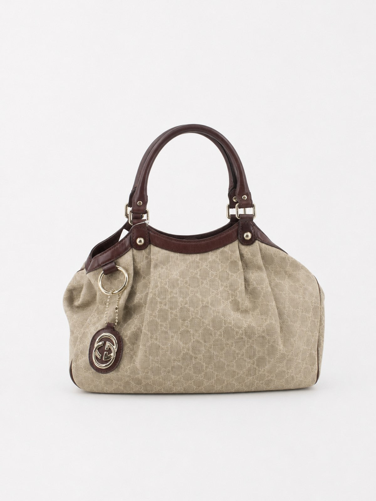 GUCCI - SUKEY