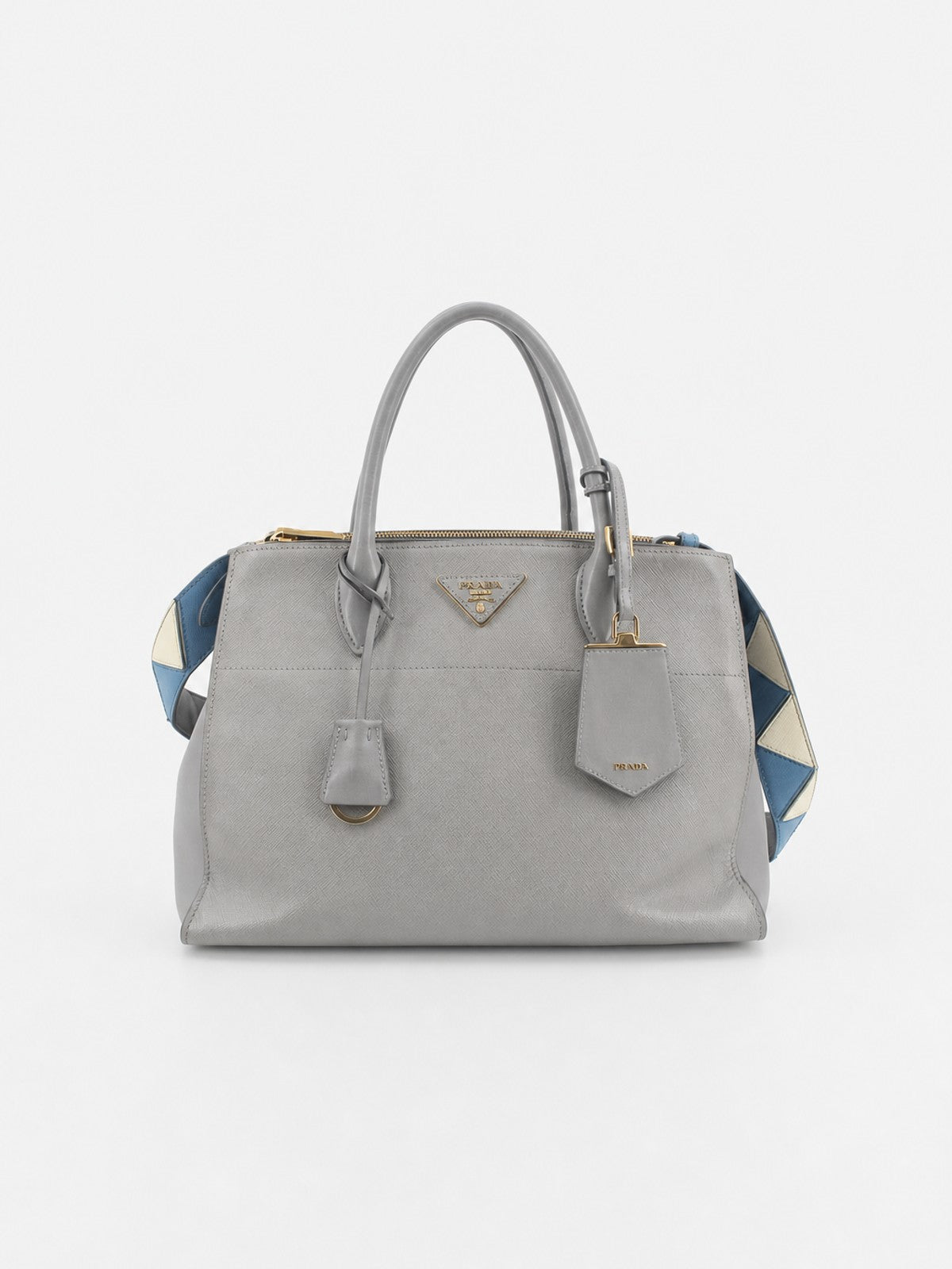 PRADA - GALLERIA
