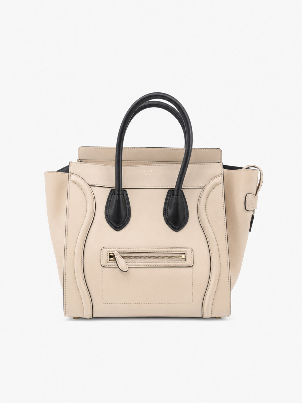 Celine Medium Luggage
