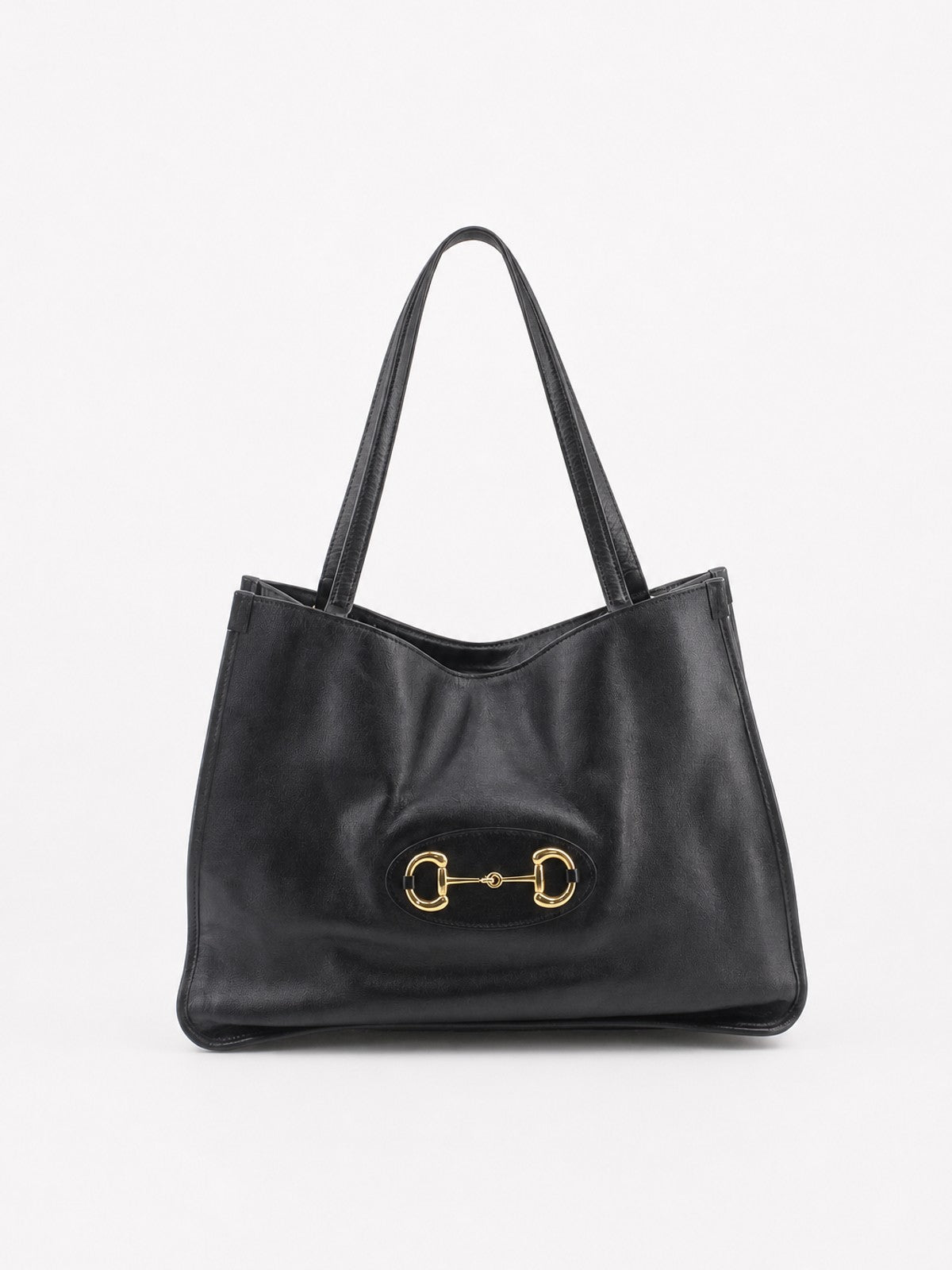 GUCCI TOTE BAGS