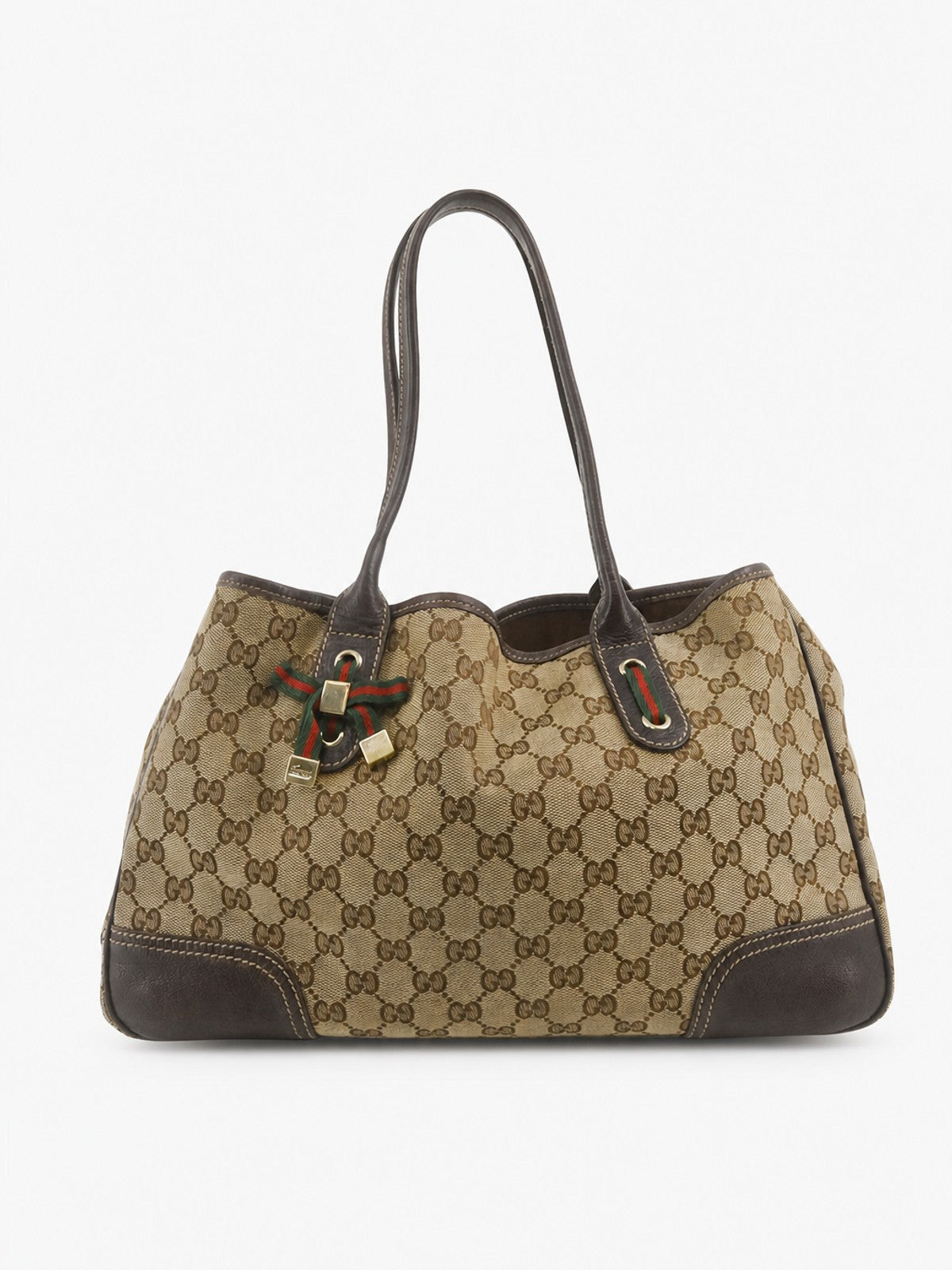 GUCCI - PRINCY