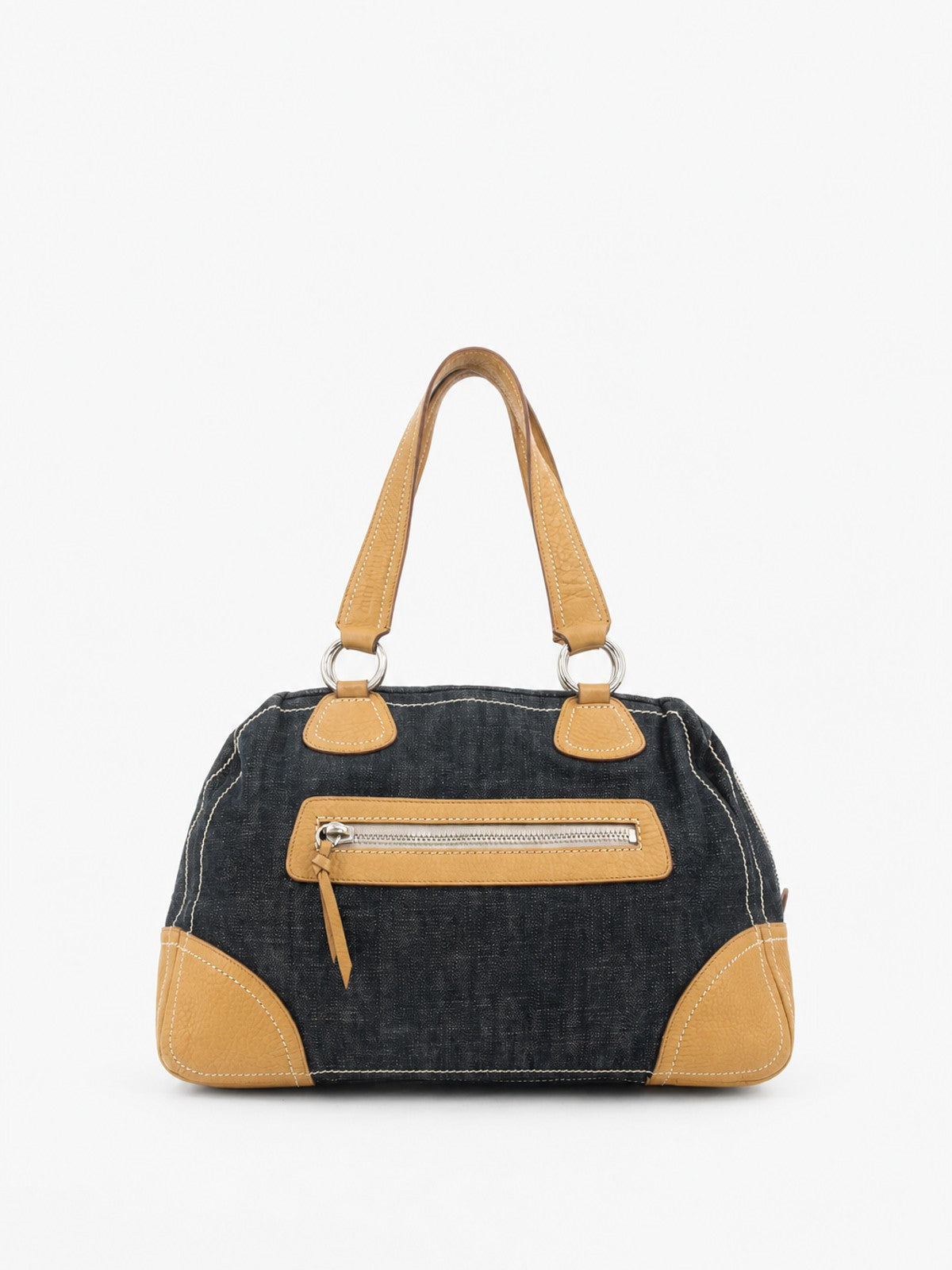 Miu Miu Taschen