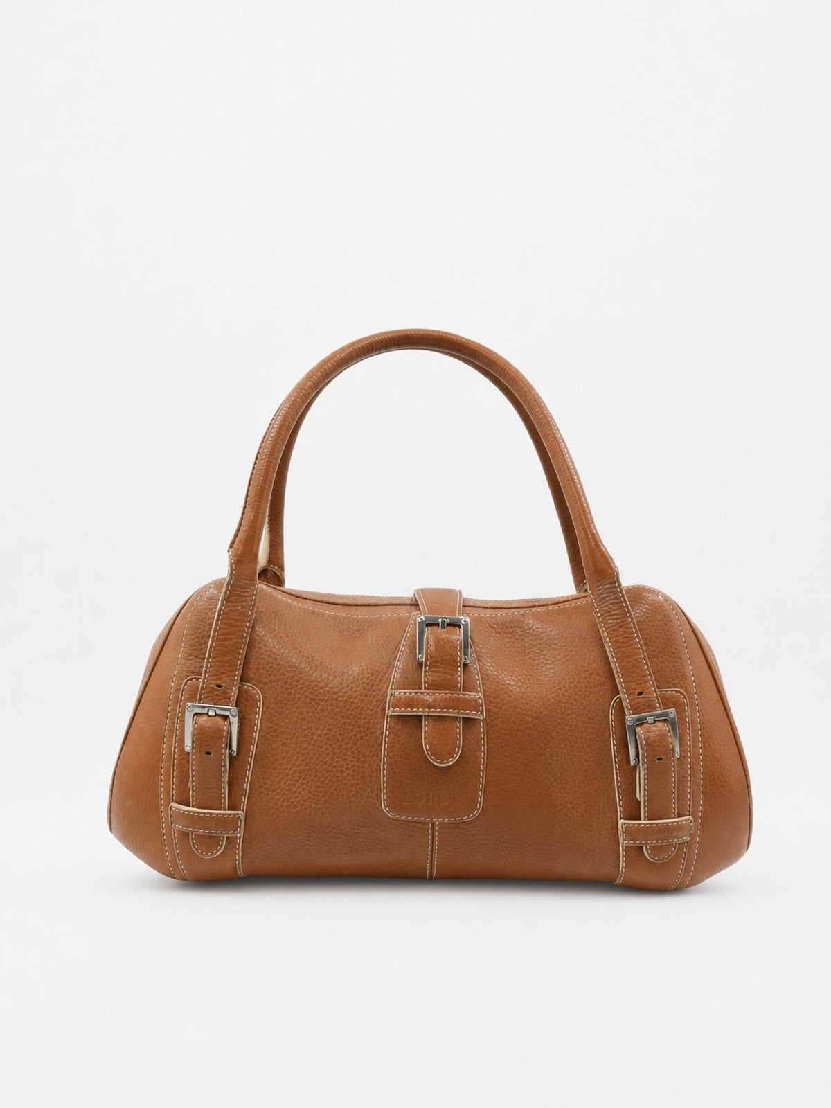 Loewe - senda