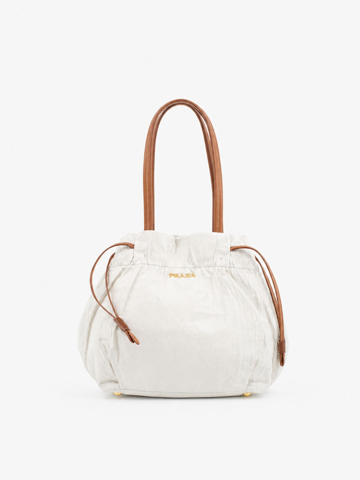 New in