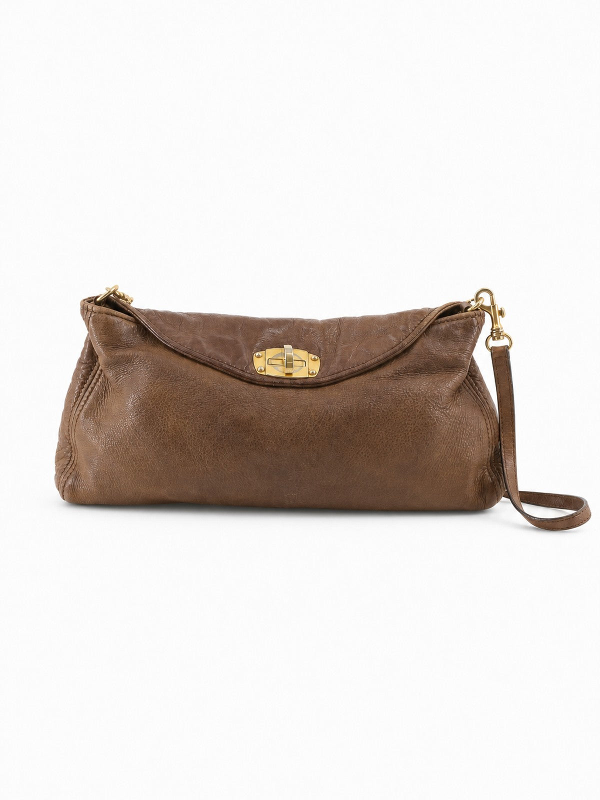 Miu Miu Taschen