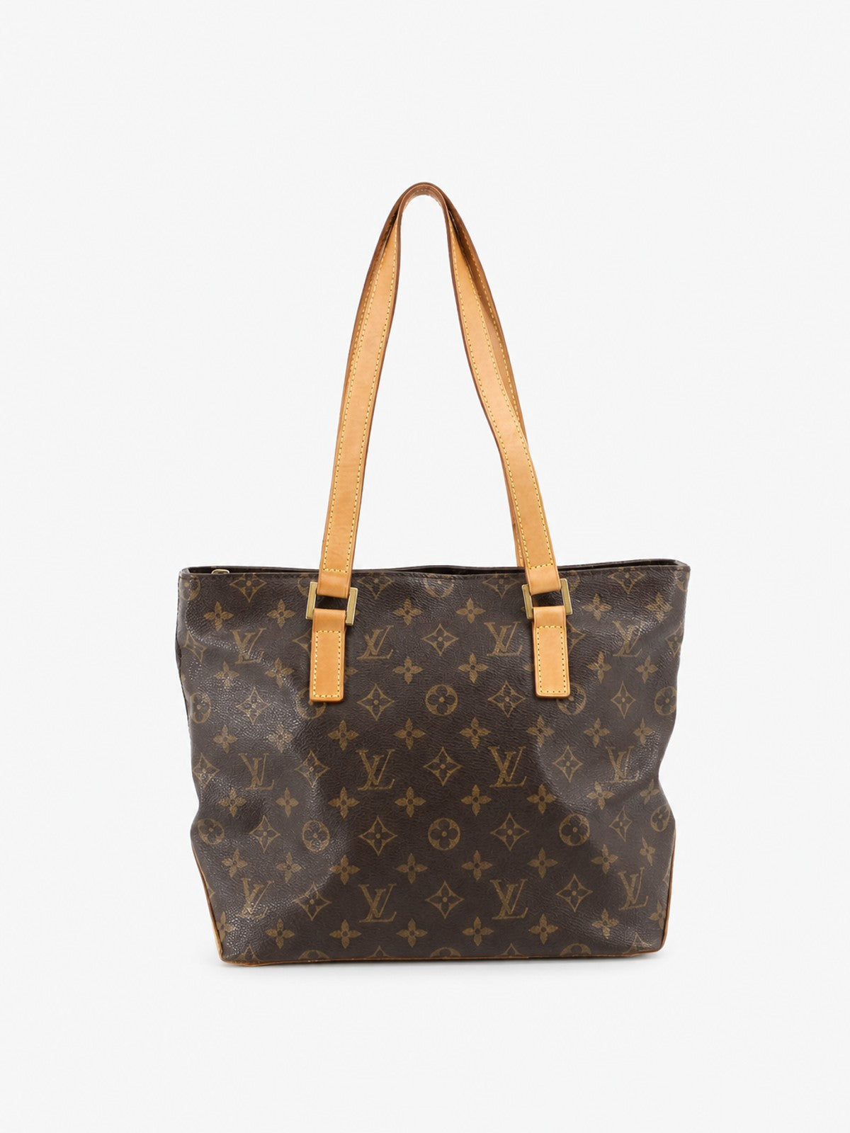 Louis Vuitton Cabas