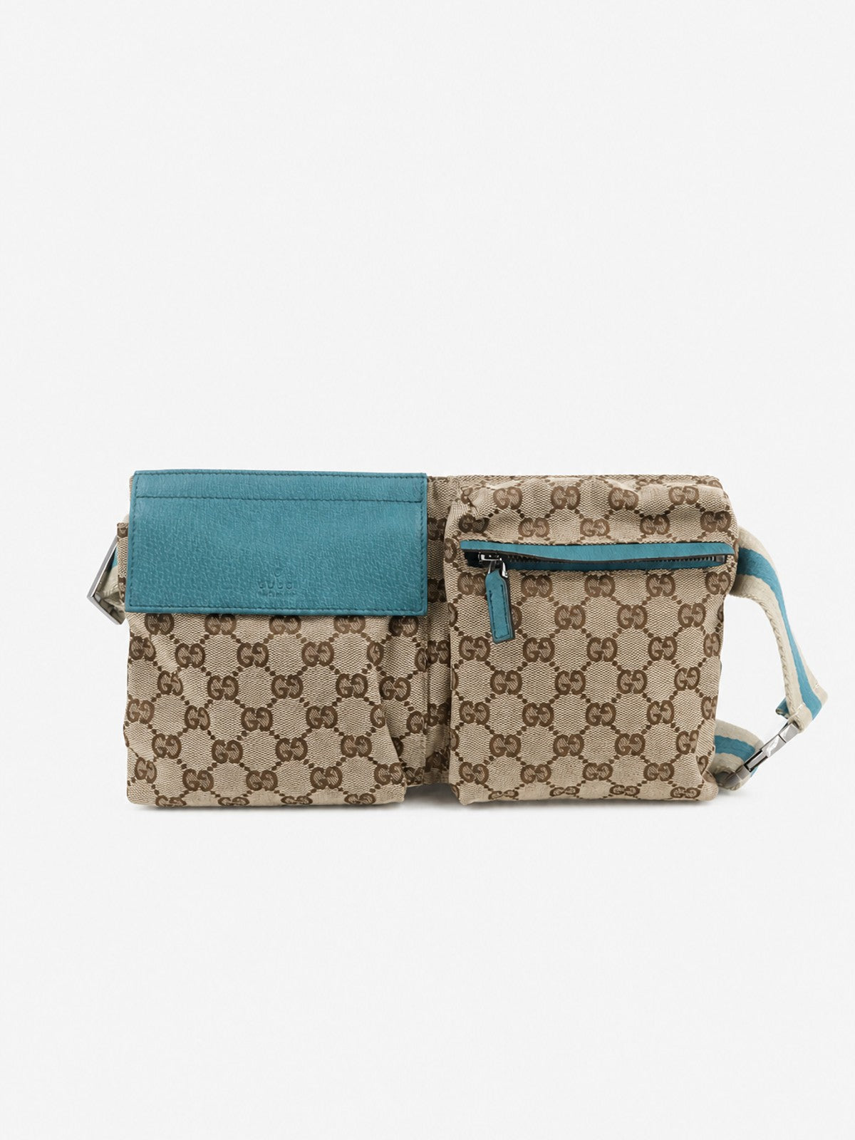 GUCCI - SHELLY