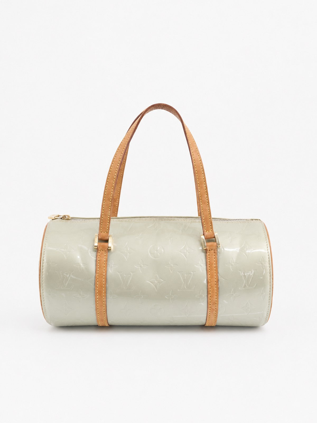 LOUIS VUITTON - BEDFORD