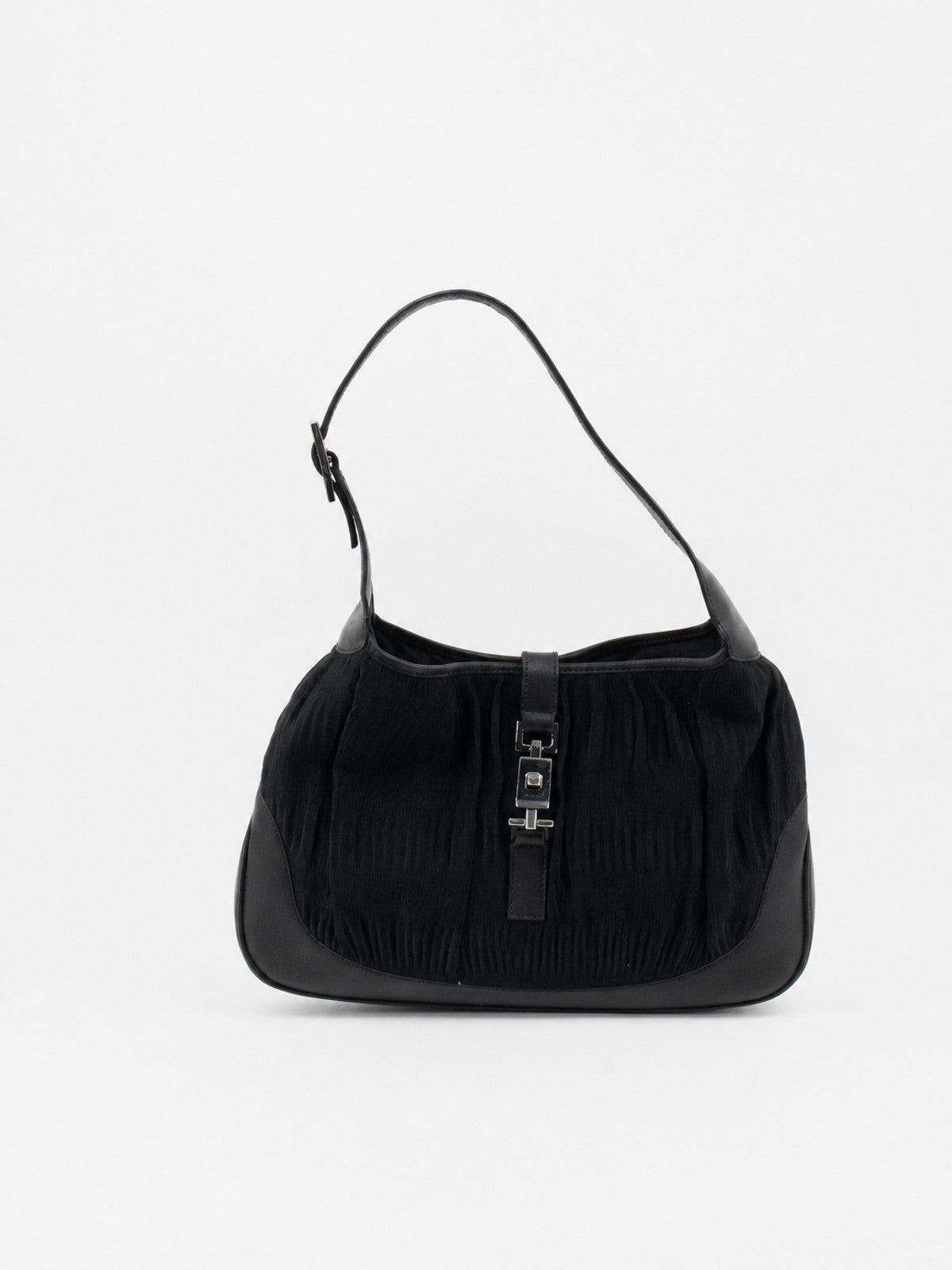 GUCCI MEDIUM JACKIE