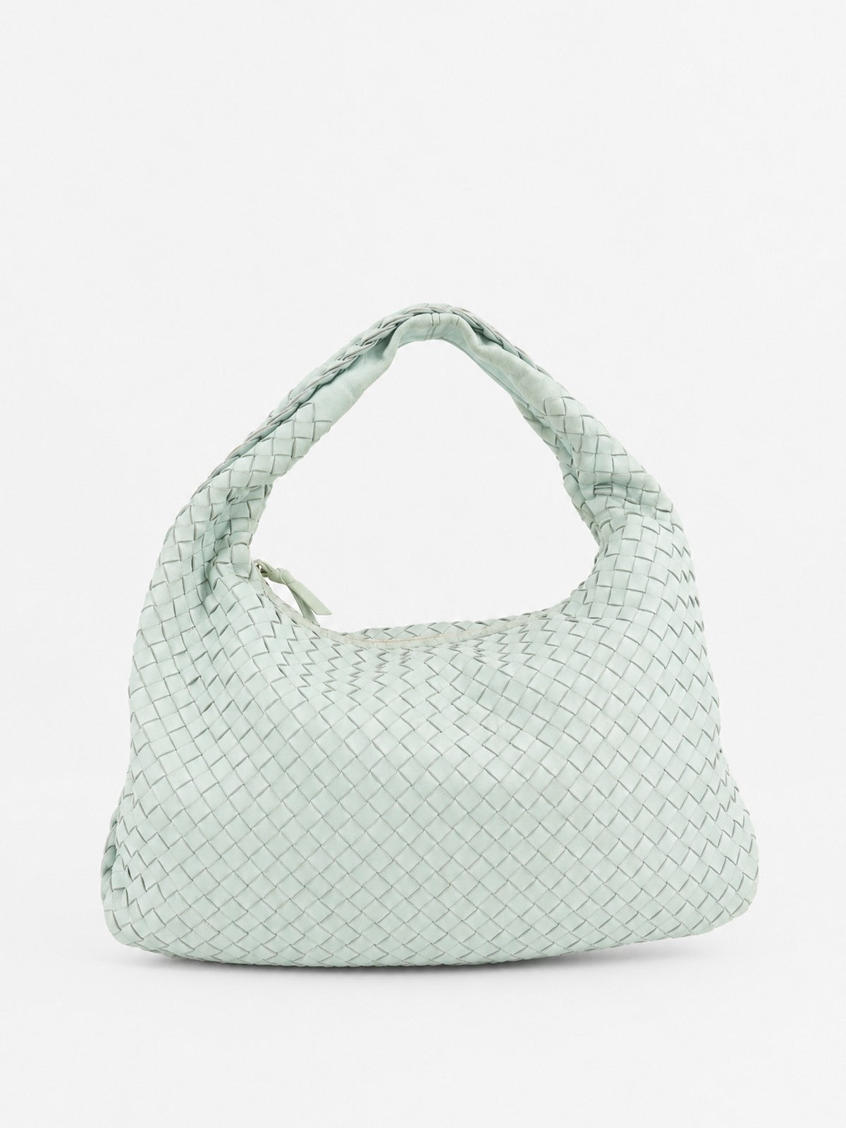 BOTTEGA VENETA MEDIUM HOBO