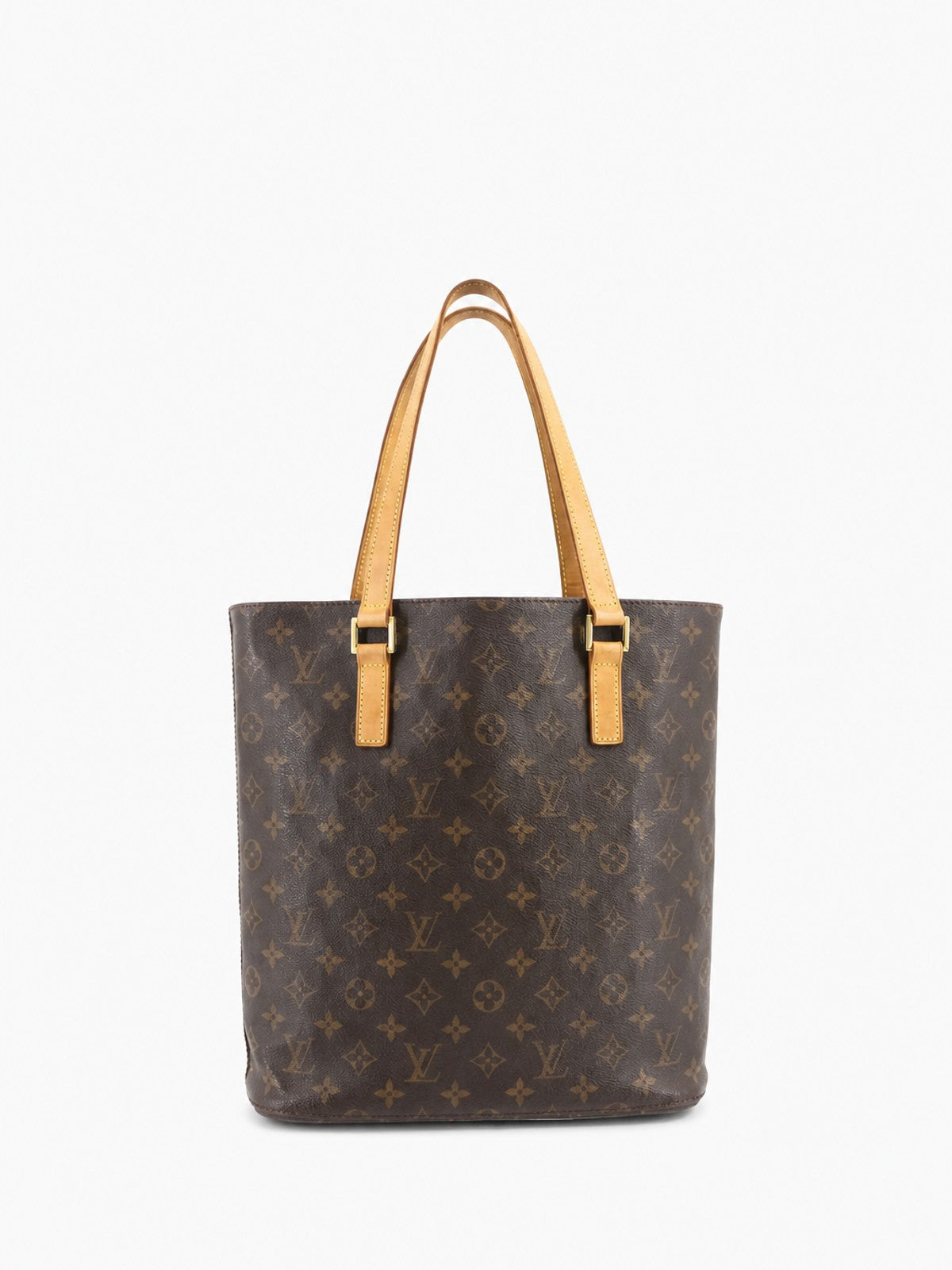 LOUIS VUITTON - VAVIN