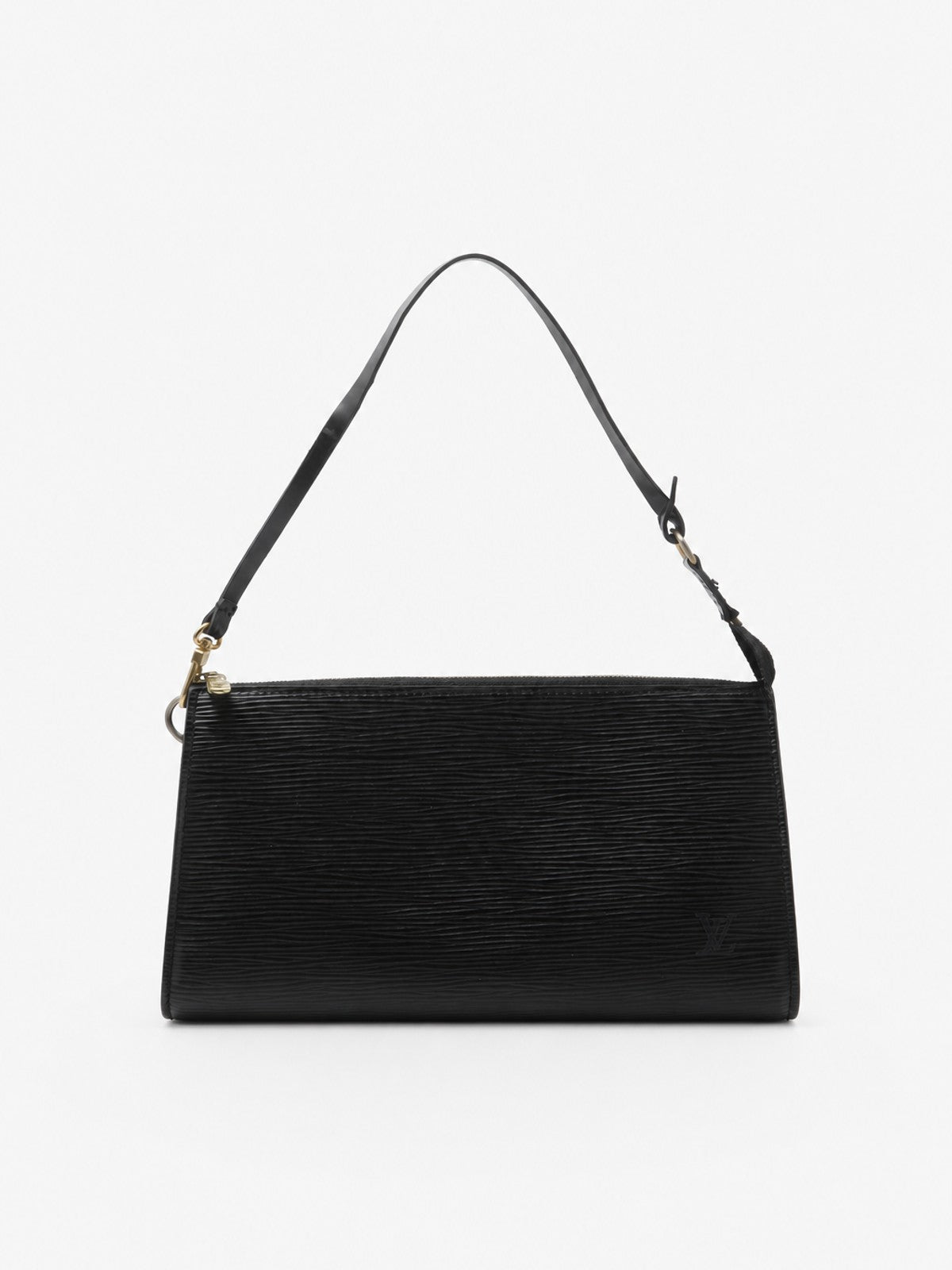 LOUIS VUITTON - EPI POCHETTE