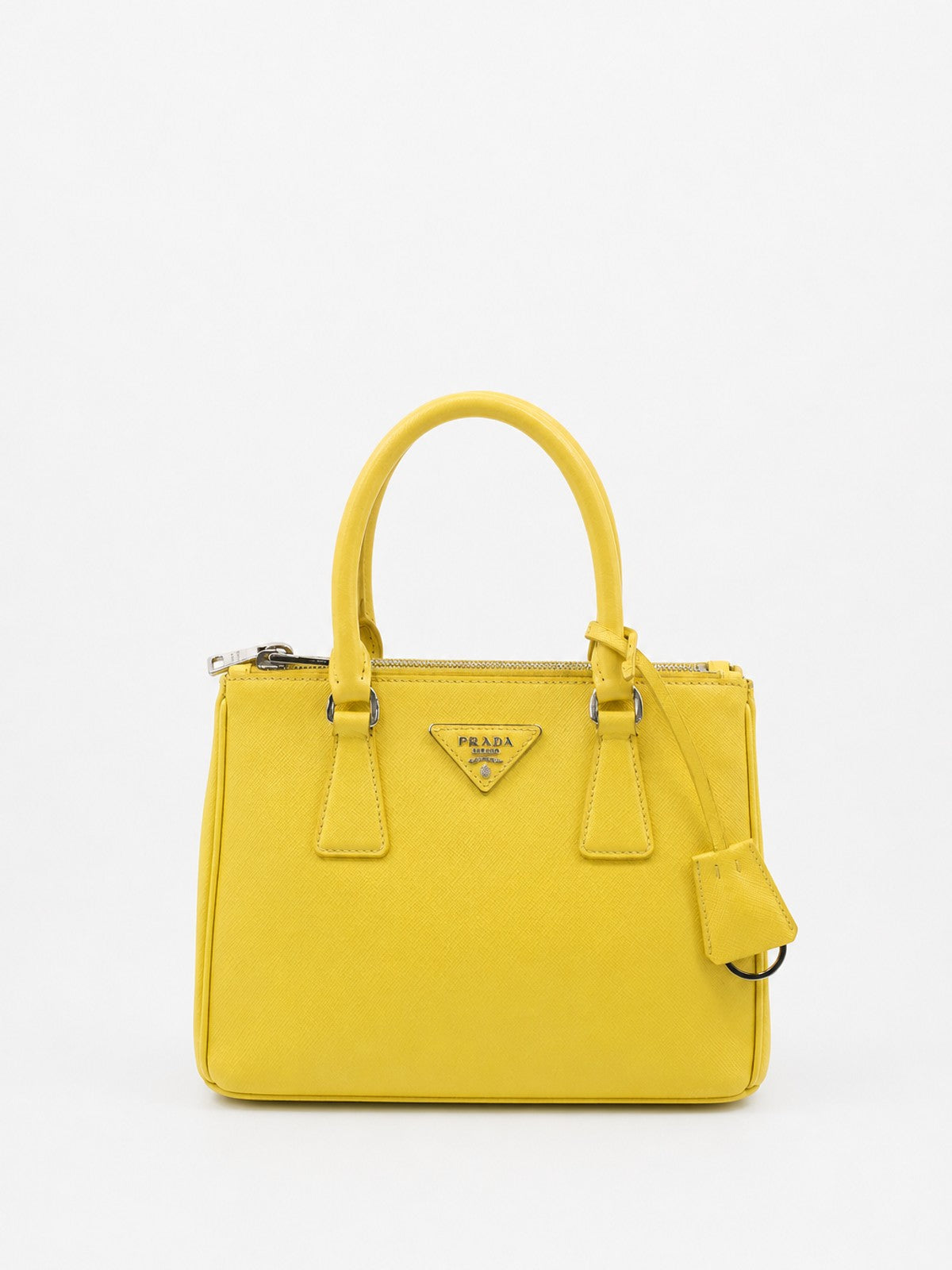 PRADA - GALLERIA