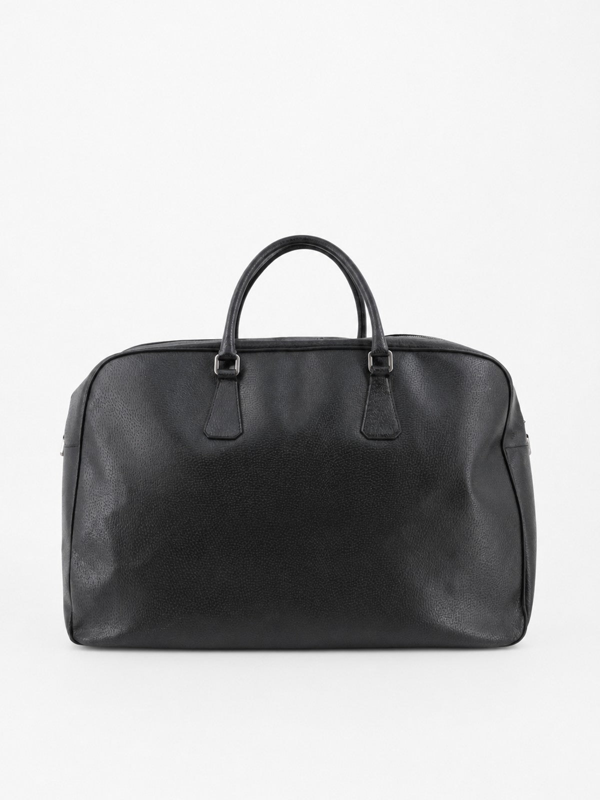 PRADA DUFFLE BAGS