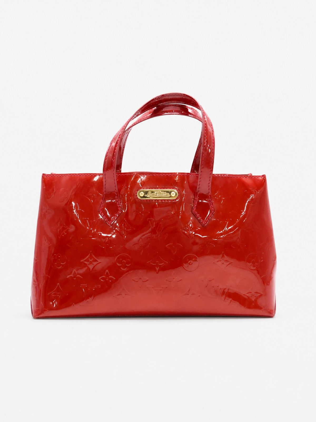 LOUIS VUITTON - WILSHIRE