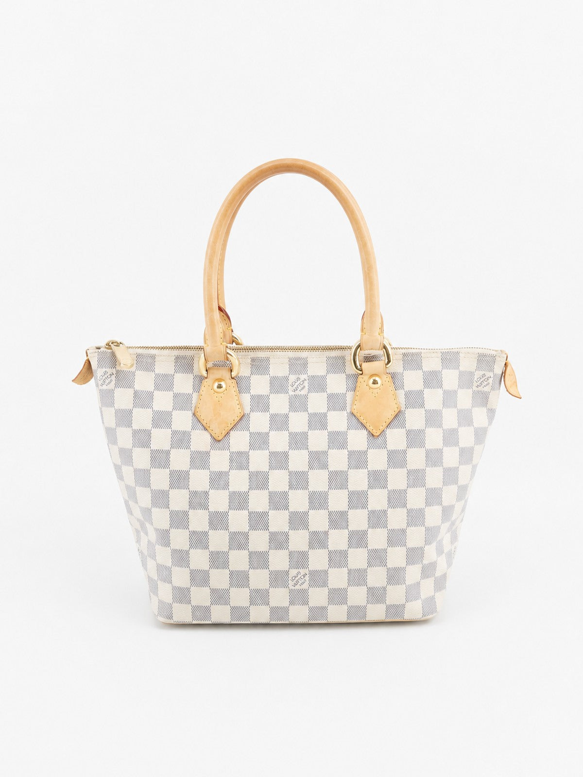 LOUIS VUITTON - SALEYA