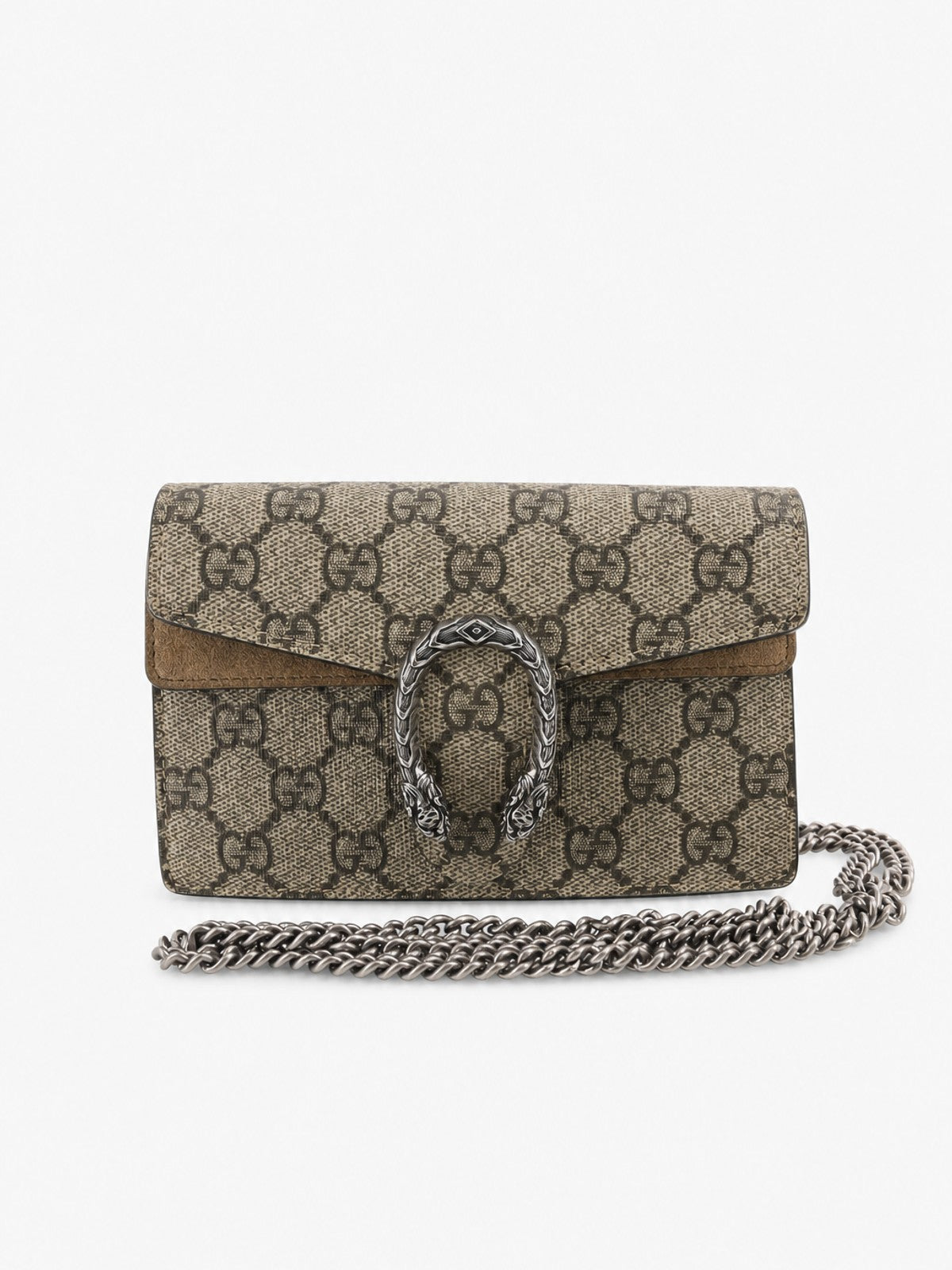 Bags under 800 eur