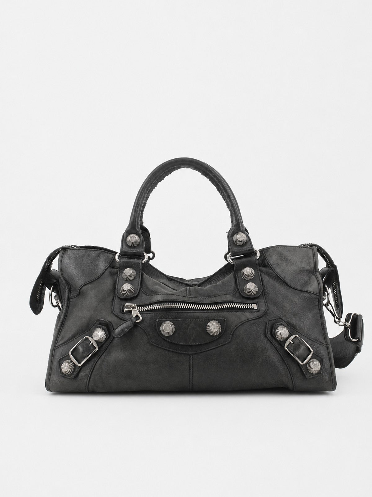 Balenciaga - Part Time