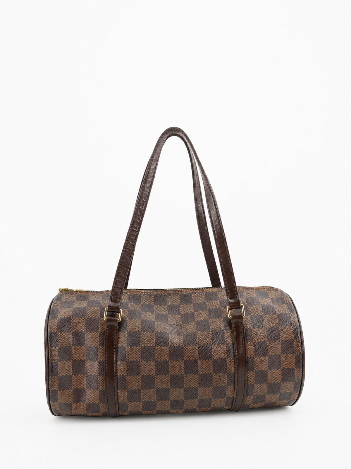 LOUIS VUITTON PAPILLON 30