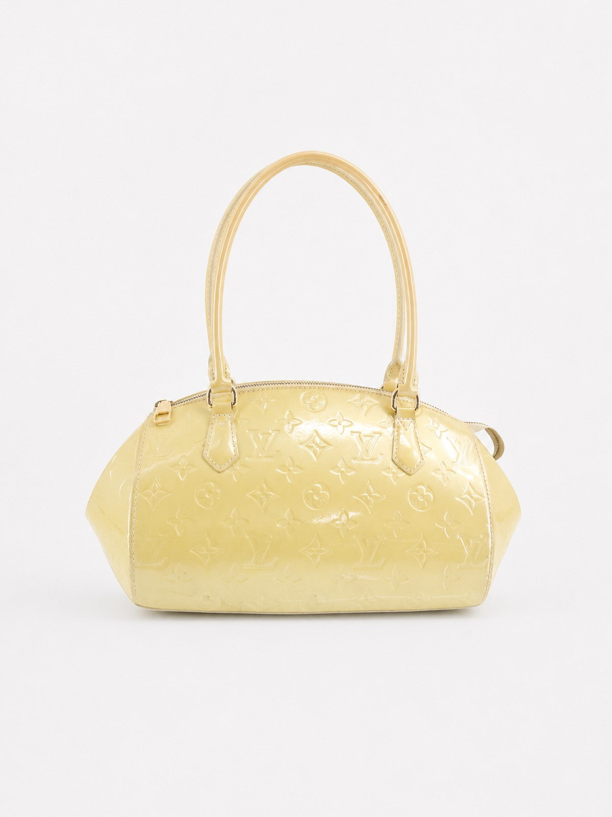 LOUIS VUITTON - SHERWOOD
