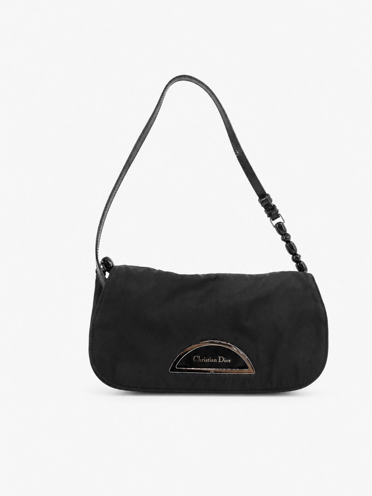 Christian Dior Maris Perle