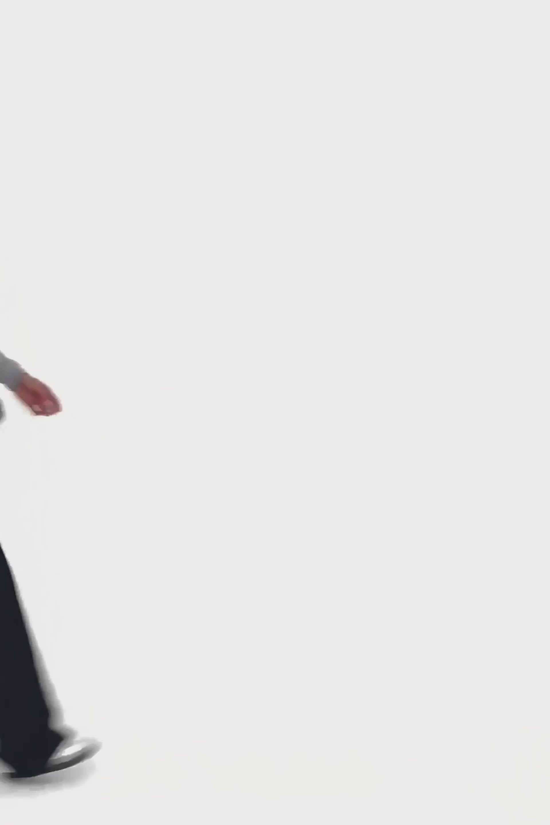 Video laden: stylingimage
