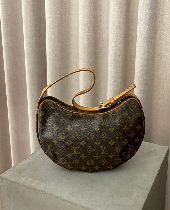 LOUIS VUITTON TASCHEN