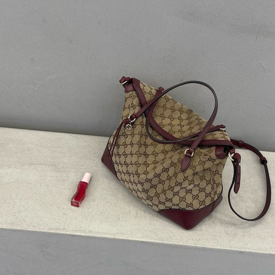 GUCCI TASCHEN