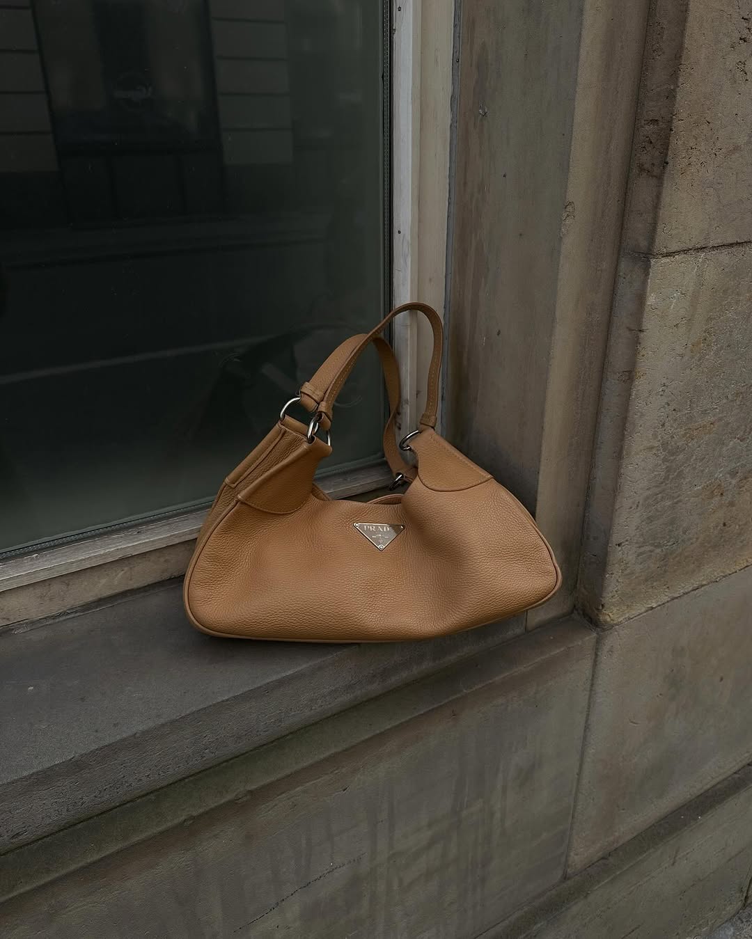 PRADA TASCHEN