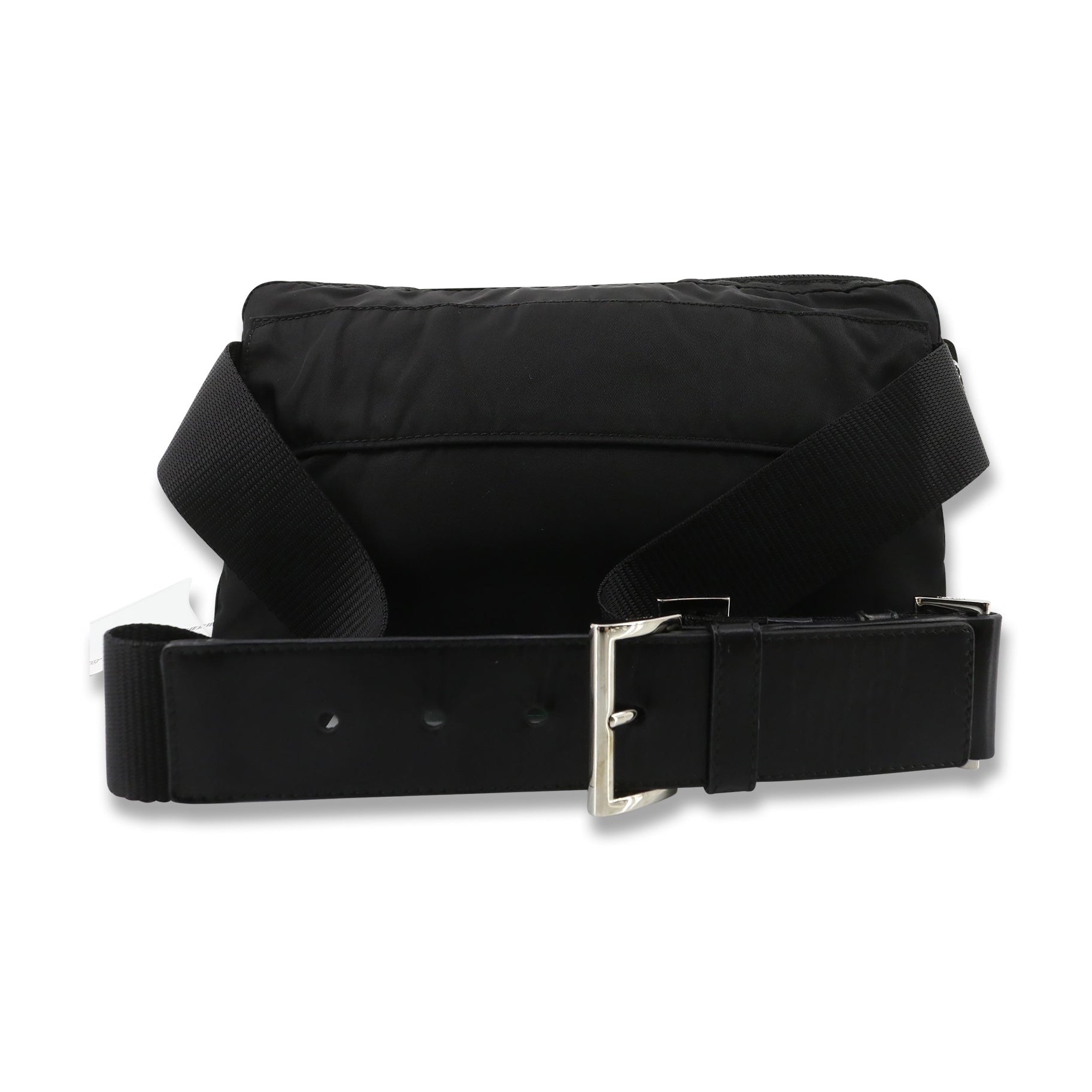 Belt Bag