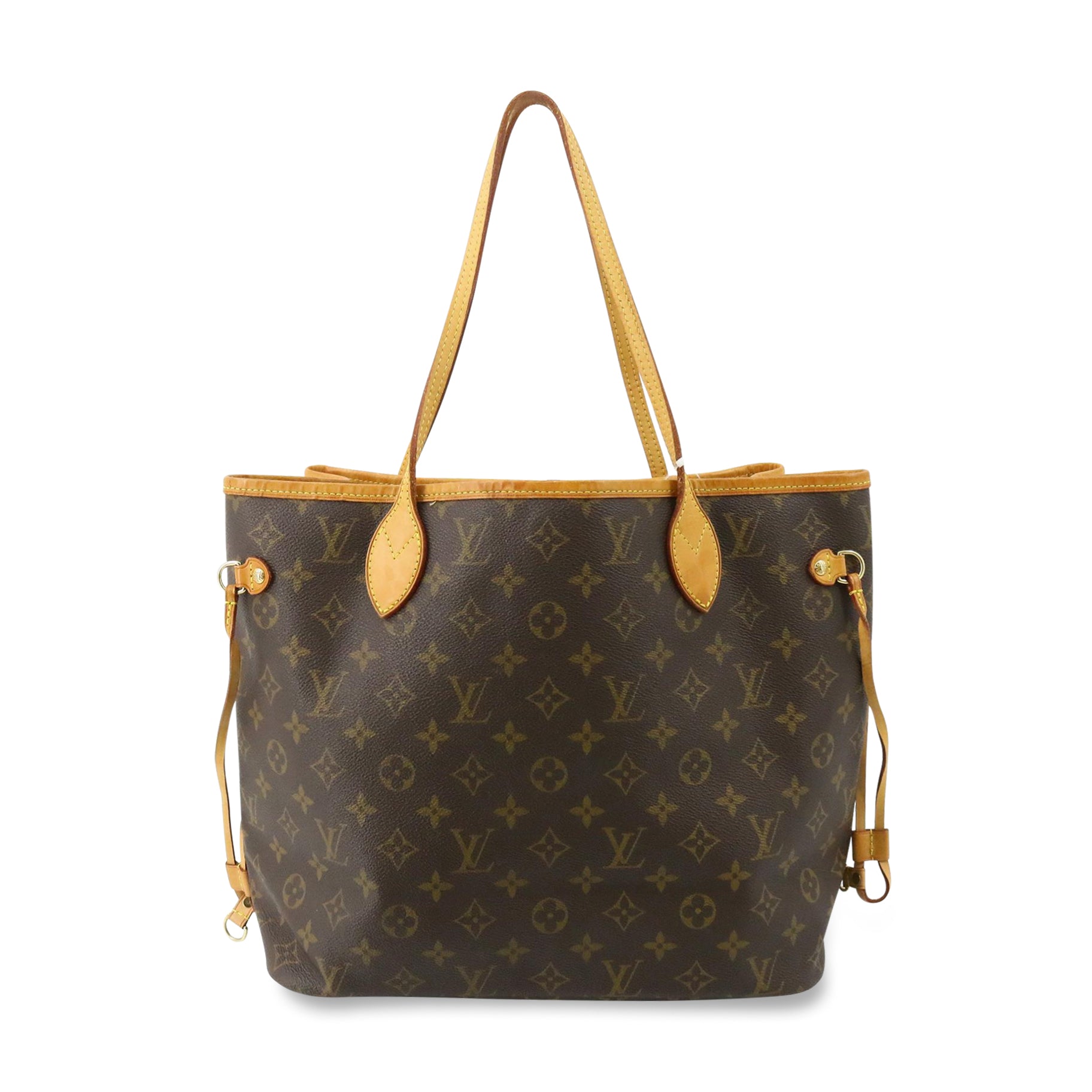 Neverfull MM