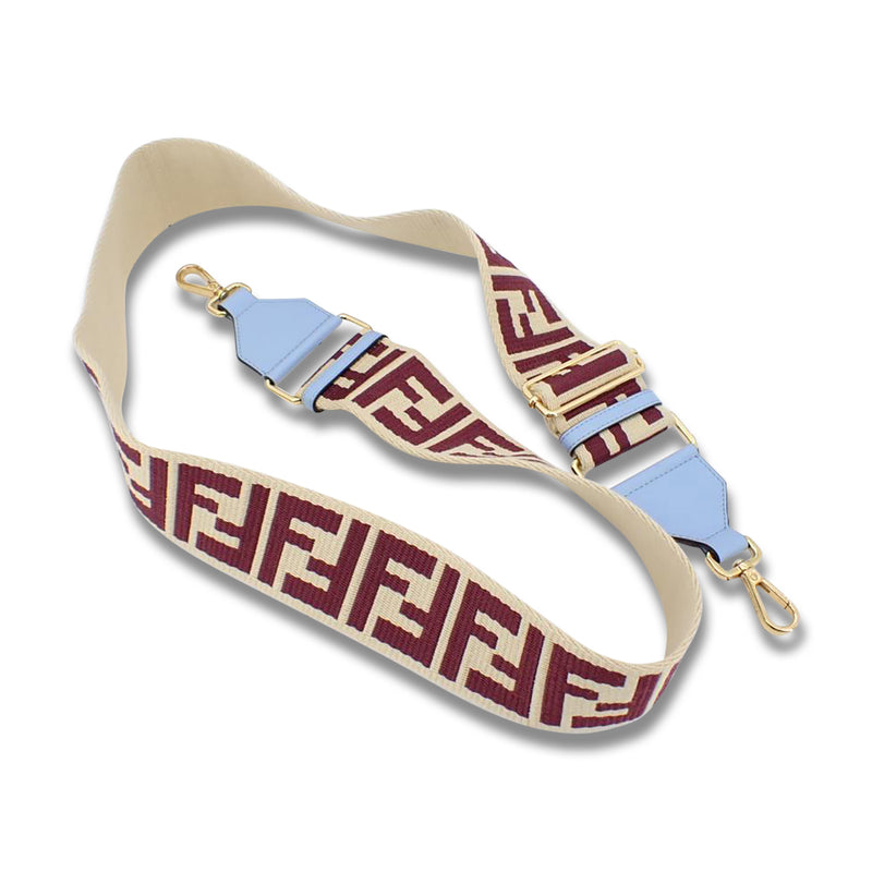 FENDI ACCESSORIES