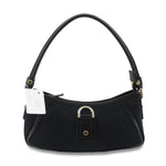 Abbey D-Ring Pochette