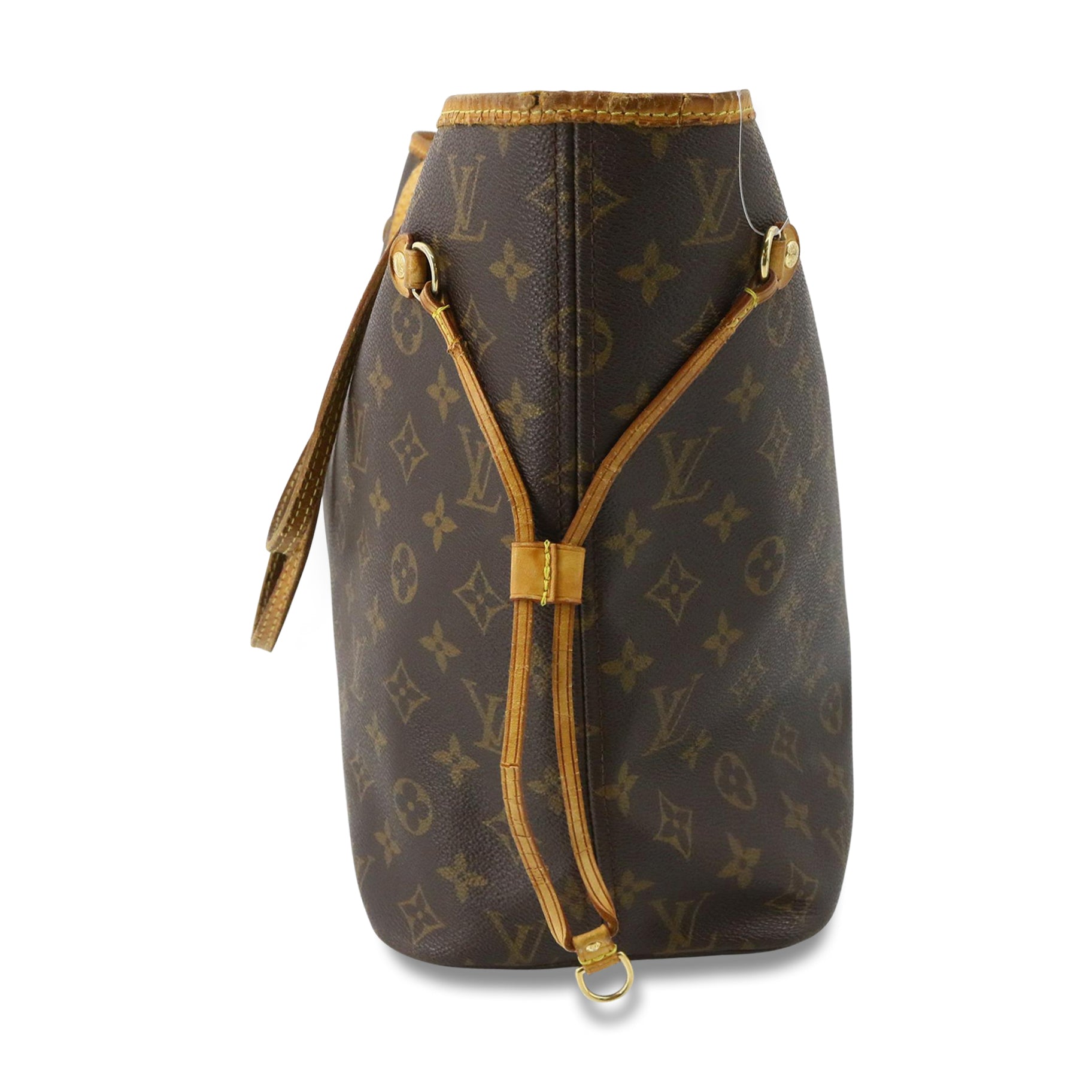 Neverfull MM